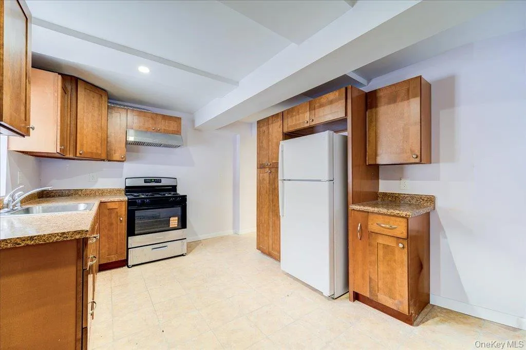 basement kitchen basement kitchen