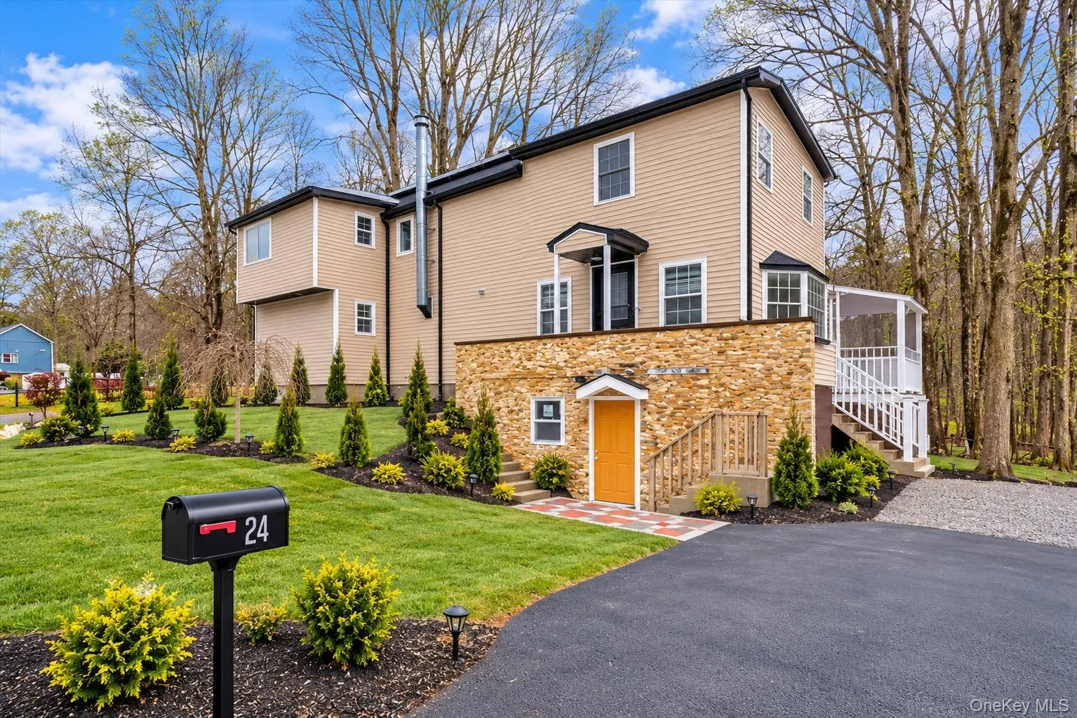 24 Johnsontown Road, Ramapo, NY, 5 Bedrooms Bedrooms, 11 Rooms Rooms,3 BathroomsBathrooms,Residential,For Rent,Johnsontown,0,965525 24 Johnsontown Road, Ramapo, NY, 5 Bedrooms Bedrooms, 11 Rooms Rooms,3 BathroomsBathrooms,Residential,For Rent,Johnsontown,0,965525