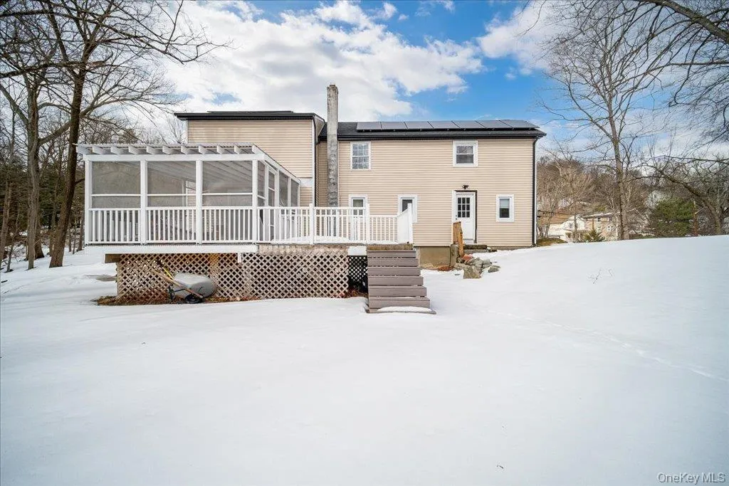 24 Johnsontown Road, Ramapo, NY, 5 Bedrooms Bedrooms, 11 Rooms Rooms,3 BathroomsBathrooms,Residential,For Rent,Johnsontown,0,965525 24 Johnsontown Road, Ramapo, NY, 5 Bedrooms Bedrooms, 11 Rooms Rooms,3 BathroomsBathrooms,Residential,For Rent,Johnsontown,0,965525