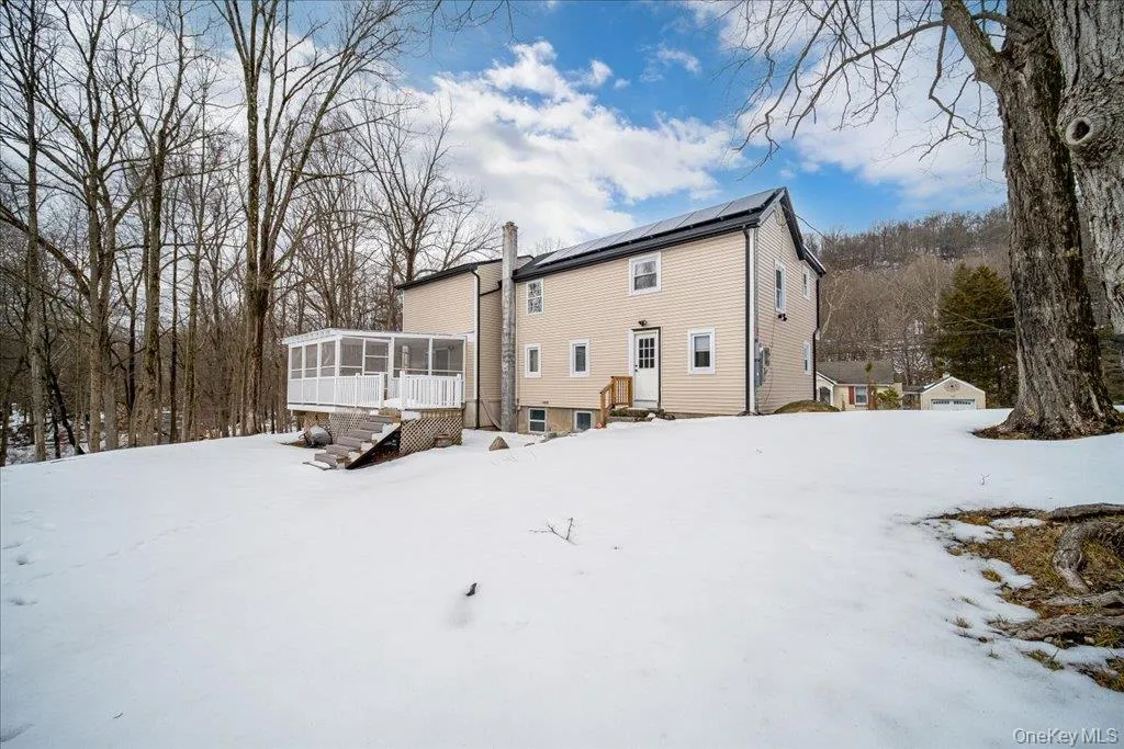 24 Johnsontown Road, Ramapo, NY, 5 Bedrooms Bedrooms, 11 Rooms Rooms,3 BathroomsBathrooms,Residential,For Rent,Johnsontown,0,965525 24 Johnsontown Road, Ramapo, NY, 5 Bedrooms Bedrooms, 11 Rooms Rooms,3 BathroomsBathrooms,Residential,For Rent,Johnsontown,0,965525