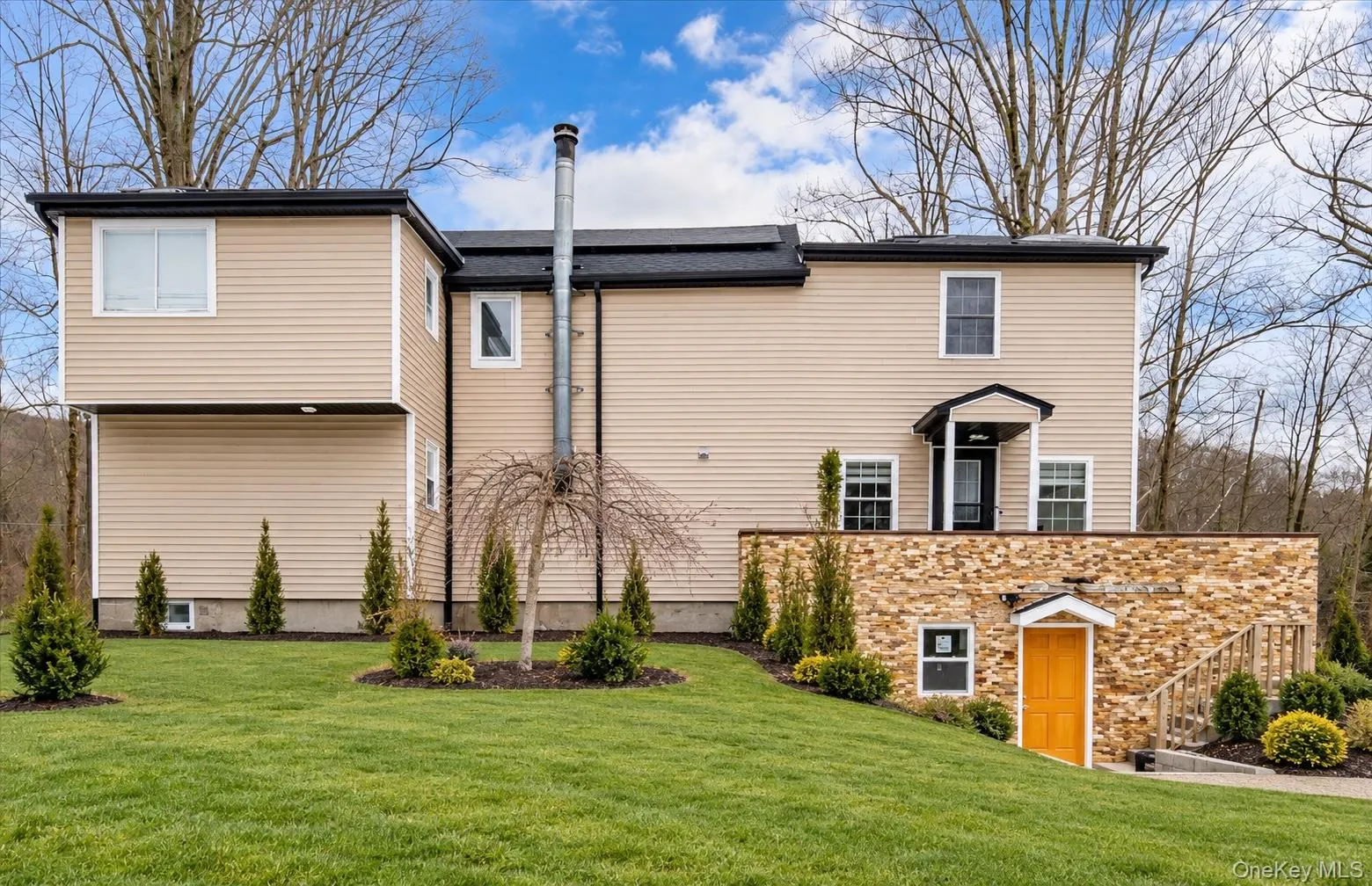 24 Johnsontown Road, Ramapo, NY, 5 Bedrooms Bedrooms, 11 Rooms Rooms,3 BathroomsBathrooms,Residential,For Rent,Johnsontown,0,965525 24 Johnsontown Road, Ramapo, NY, 5 Bedrooms Bedrooms, 11 Rooms Rooms,3 BathroomsBathrooms,Residential,For Rent,Johnsontown,0,965525