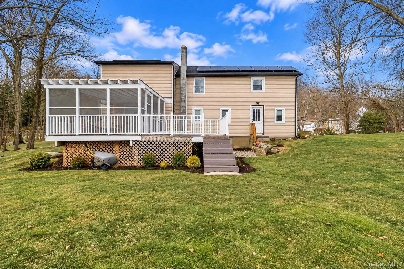 24 Johnsontown Road, Ramapo, NY, 5 Bedrooms Bedrooms, 11 Rooms Rooms,3 BathroomsBathrooms,Residential,For Rent,Johnsontown,0,965525 24 Johnsontown Road, Ramapo, NY, 5 Bedrooms Bedrooms, 11 Rooms Rooms,3 BathroomsBathrooms,Residential,For Rent,Johnsontown,0,965525
