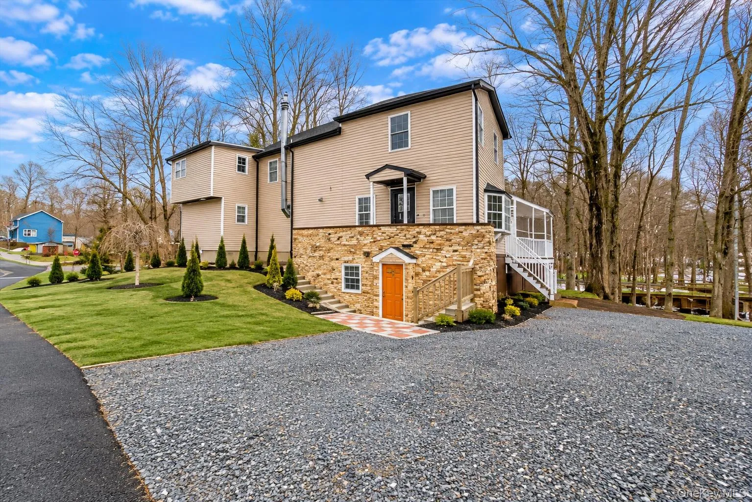 24 Johnsontown Road, Ramapo, NY, 5 Bedrooms Bedrooms, 11 Rooms Rooms,3 BathroomsBathrooms,Residential,For Rent,Johnsontown,0,965525 24 Johnsontown Road, Ramapo, NY, 5 Bedrooms Bedrooms, 11 Rooms Rooms,3 BathroomsBathrooms,Residential,For Rent,Johnsontown,0,965525