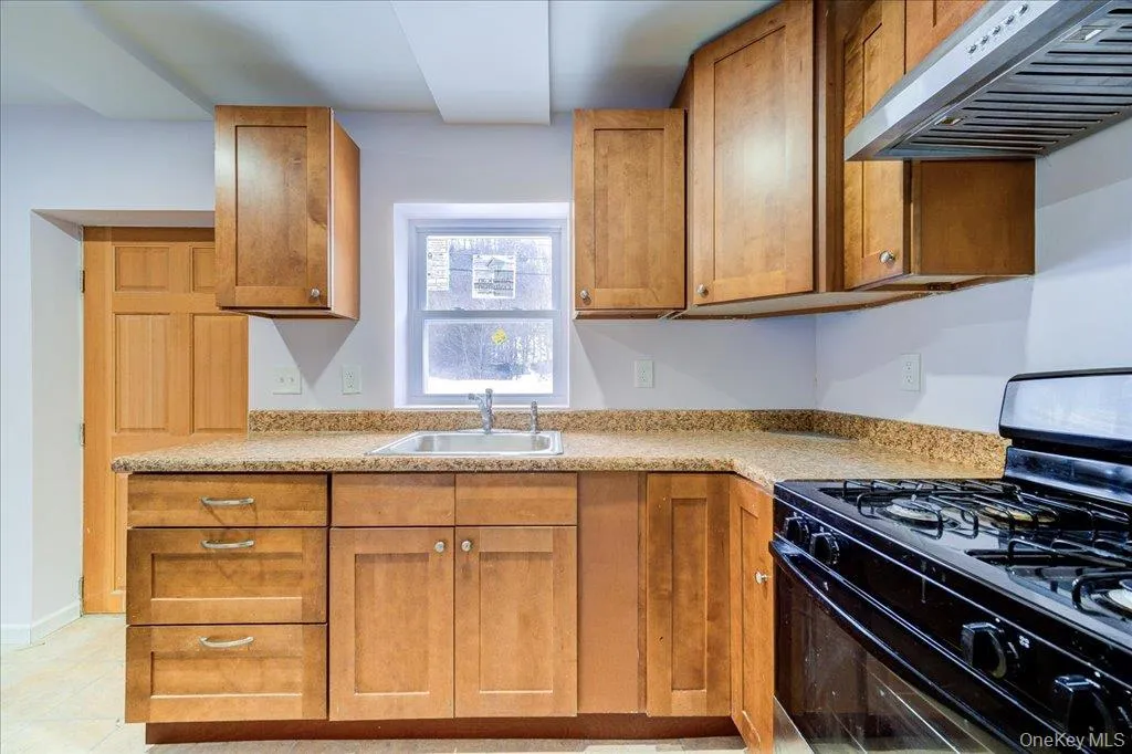 basement kitchen basement kitchen