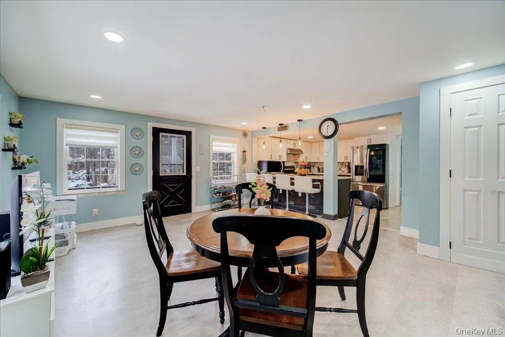24 Johnsontown Road, Ramapo, NY, 5 Bedrooms Bedrooms, 11 Rooms Rooms,3 BathroomsBathrooms,Residential,For Rent,Johnsontown,0,965525 24 Johnsontown Road, Ramapo, NY, 5 Bedrooms Bedrooms, 11 Rooms Rooms,3 BathroomsBathrooms,Residential,For Rent,Johnsontown,0,965525