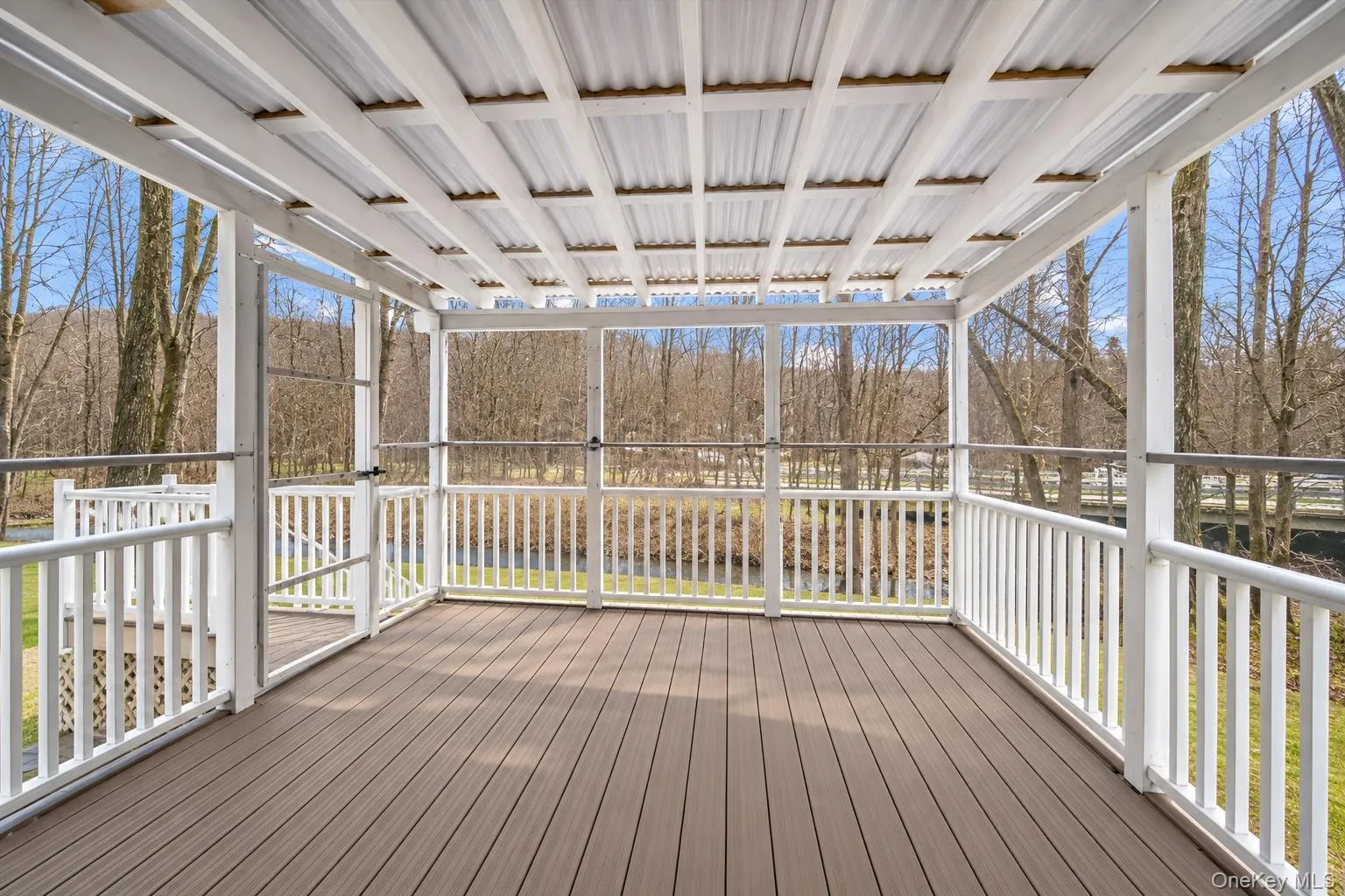 24 Johnsontown Road, Ramapo, NY, 5 Bedrooms Bedrooms, 11 Rooms Rooms,3 BathroomsBathrooms,Residential,For Rent,Johnsontown,0,965525 24 Johnsontown Road, Ramapo, NY, 5 Bedrooms Bedrooms, 11 Rooms Rooms,3 BathroomsBathrooms,Residential,For Rent,Johnsontown,0,965525