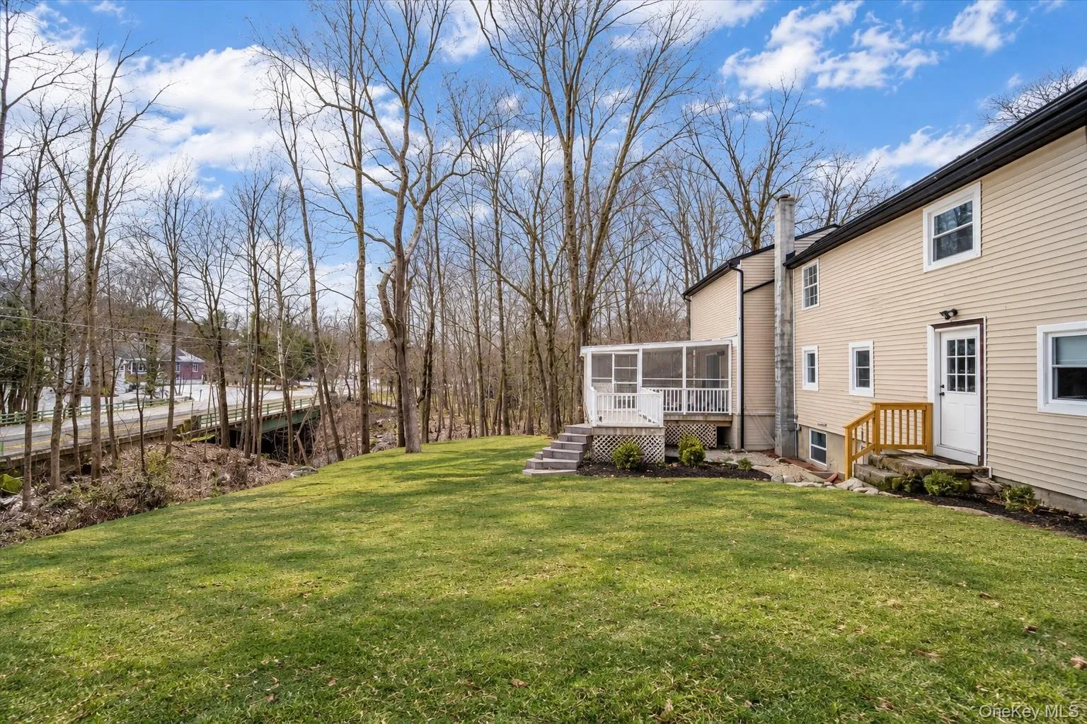 24 Johnsontown Road, Ramapo, NY, 5 Bedrooms Bedrooms, 11 Rooms Rooms,3 BathroomsBathrooms,Residential,For Rent,Johnsontown,0,965525 24 Johnsontown Road, Ramapo, NY, 5 Bedrooms Bedrooms, 11 Rooms Rooms,3 BathroomsBathrooms,Residential,For Rent,Johnsontown,0,965525