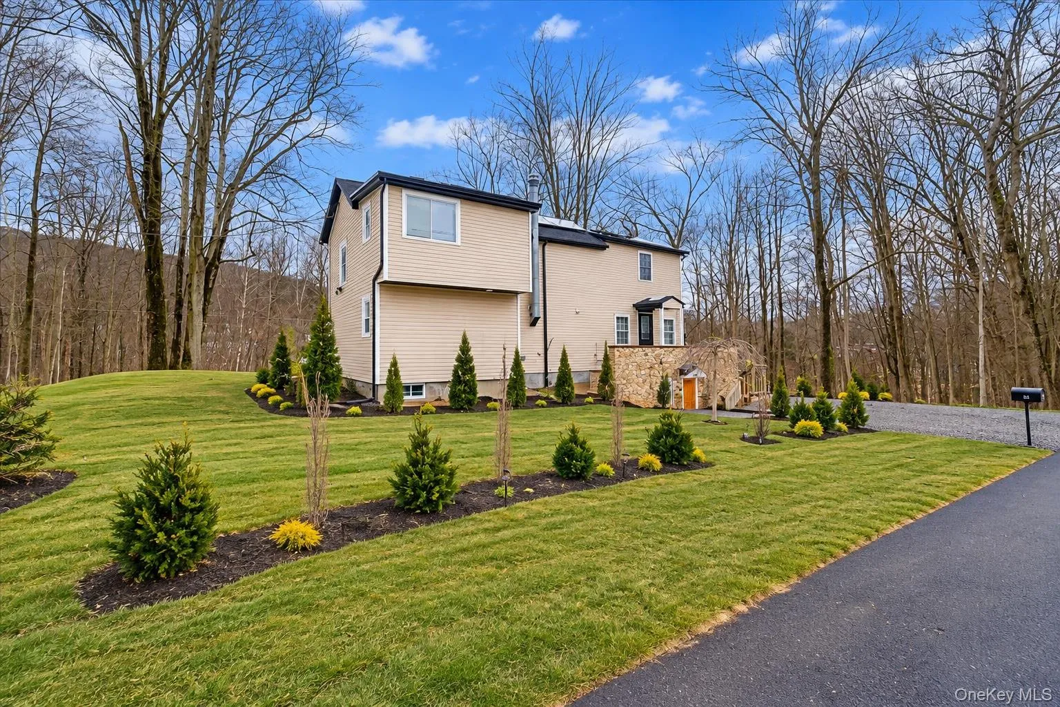 24 Johnsontown Road, Ramapo, NY, 5 Bedrooms Bedrooms, 11 Rooms Rooms,3 BathroomsBathrooms,Residential,For Rent,Johnsontown,0,965525 24 Johnsontown Road, Ramapo, NY, 5 Bedrooms Bedrooms, 11 Rooms Rooms,3 BathroomsBathrooms,Residential,For Rent,Johnsontown,0,965525