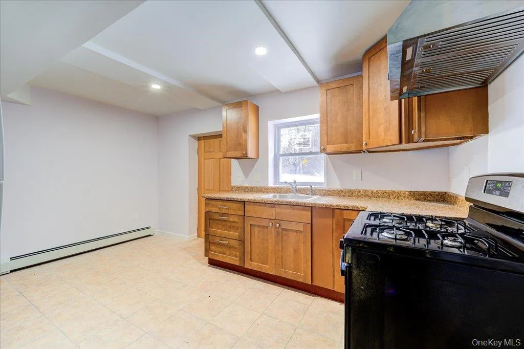 basement kitchen basement kitchen