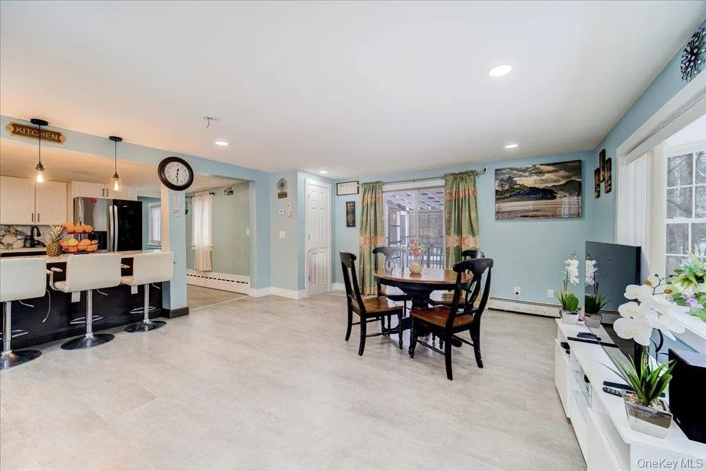 24 Johnsontown Road, Ramapo, NY, 5 Bedrooms Bedrooms, 11 Rooms Rooms,3 BathroomsBathrooms,Residential,For Rent,Johnsontown,0,965525 24 Johnsontown Road, Ramapo, NY, 5 Bedrooms Bedrooms, 11 Rooms Rooms,3 BathroomsBathrooms,Residential,For Rent,Johnsontown,0,965525