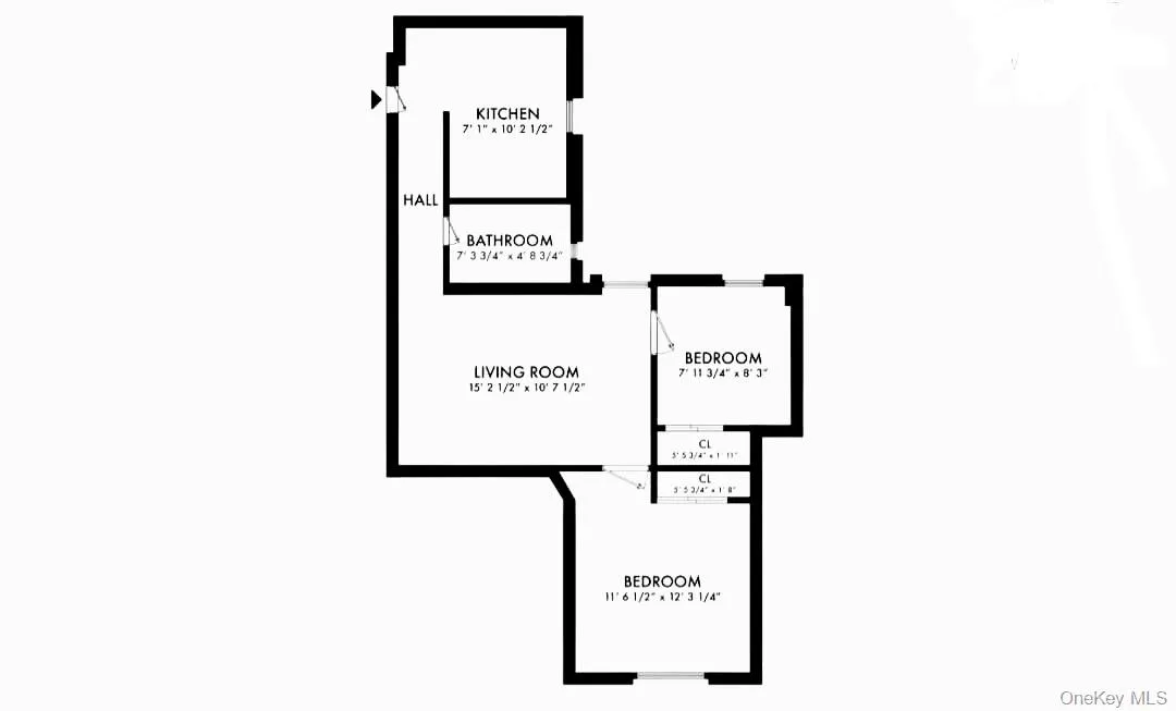 504 139th Street, New York, NY, 2 Bedrooms Bedrooms, 5 Rooms Rooms,1 BathroomBathrooms,Residential,For Rent,139th,0,965530 504 139th Street, New York, NY, 2 Bedrooms Bedrooms, 5 Rooms Rooms,1 BathroomBathrooms,Residential,For Rent,139th,0,965530