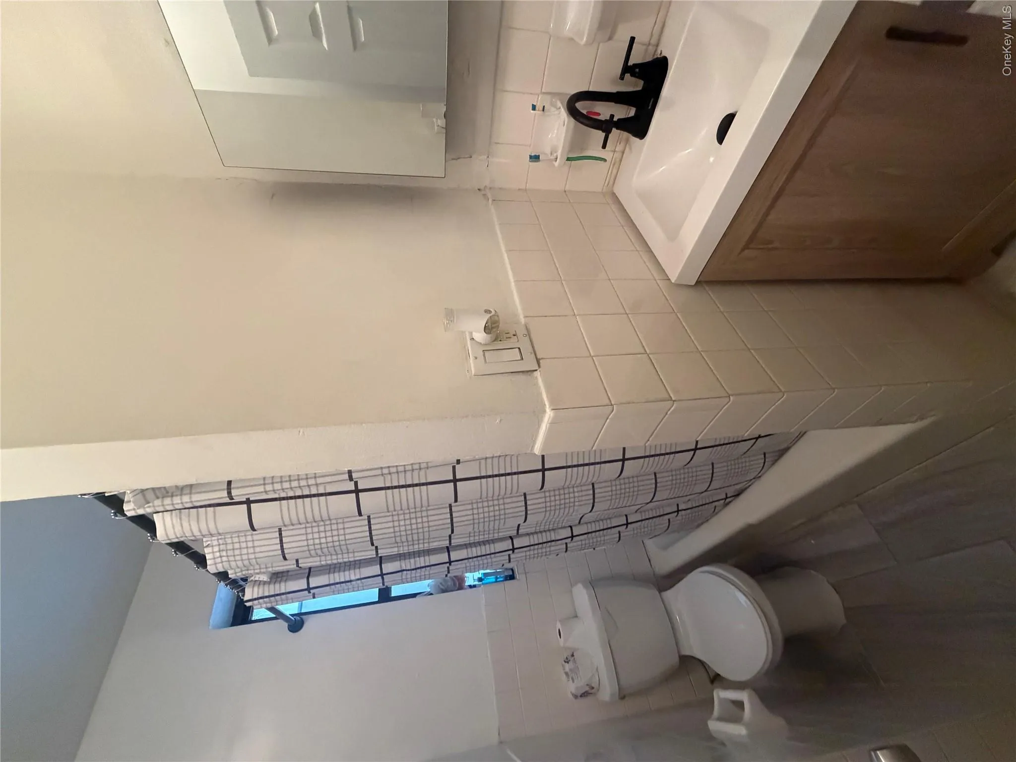 504 139th Street, New York, NY, 2 Bedrooms Bedrooms, 5 Rooms Rooms,1 BathroomBathrooms,Residential,For Rent,139th,0,965530 504 139th Street, New York, NY, 2 Bedrooms Bedrooms, 5 Rooms Rooms,1 BathroomBathrooms,Residential,For Rent,139th,0,965530
