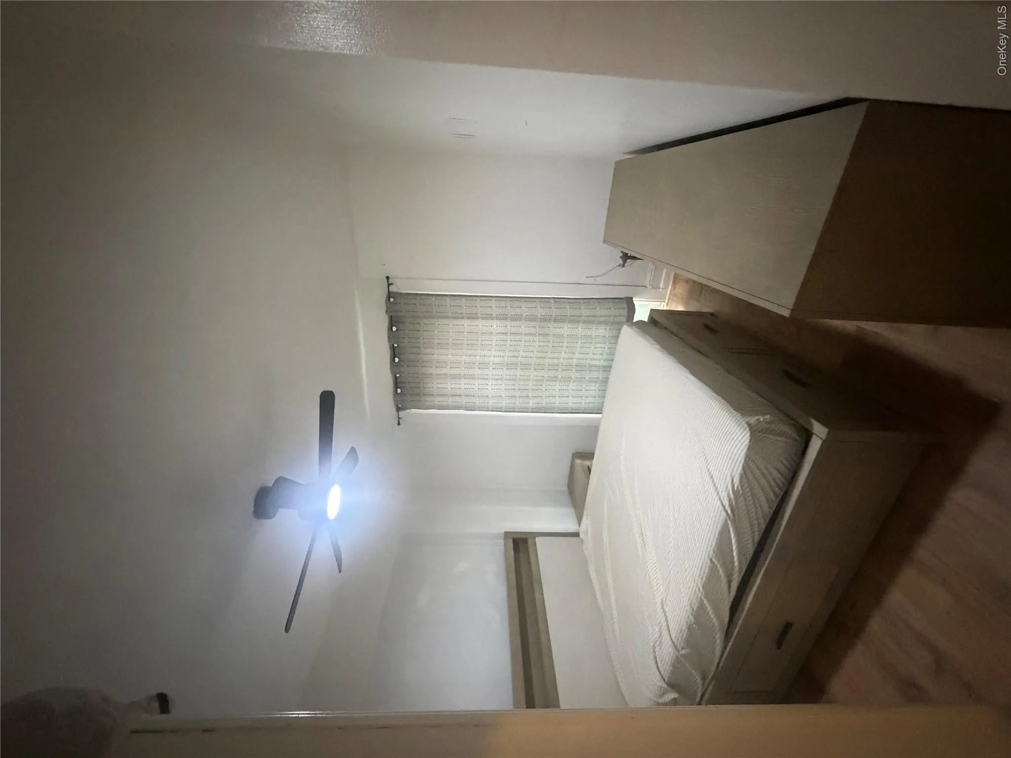 504 139th Street, New York, NY, 2 Bedrooms Bedrooms, 5 Rooms Rooms,1 BathroomBathrooms,Residential,For Rent,139th,0,965530 504 139th Street, New York, NY, 2 Bedrooms Bedrooms, 5 Rooms Rooms,1 BathroomBathrooms,Residential,For Rent,139th,0,965530