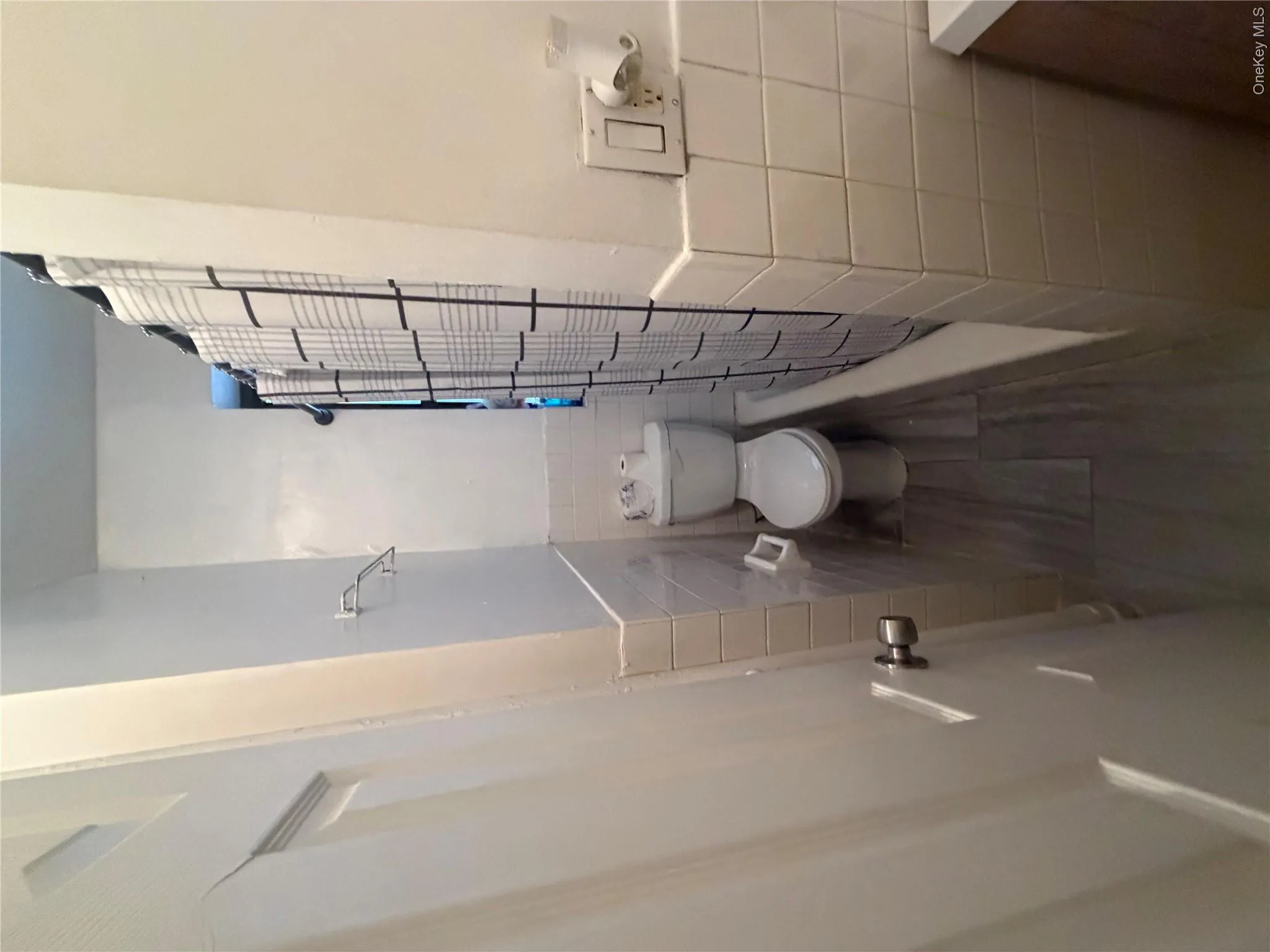 504 139th Street, New York, NY, 2 Bedrooms Bedrooms, 5 Rooms Rooms,1 BathroomBathrooms,Residential,For Rent,139th,0,965530 504 139th Street, New York, NY, 2 Bedrooms Bedrooms, 5 Rooms Rooms,1 BathroomBathrooms,Residential,For Rent,139th,0,965530