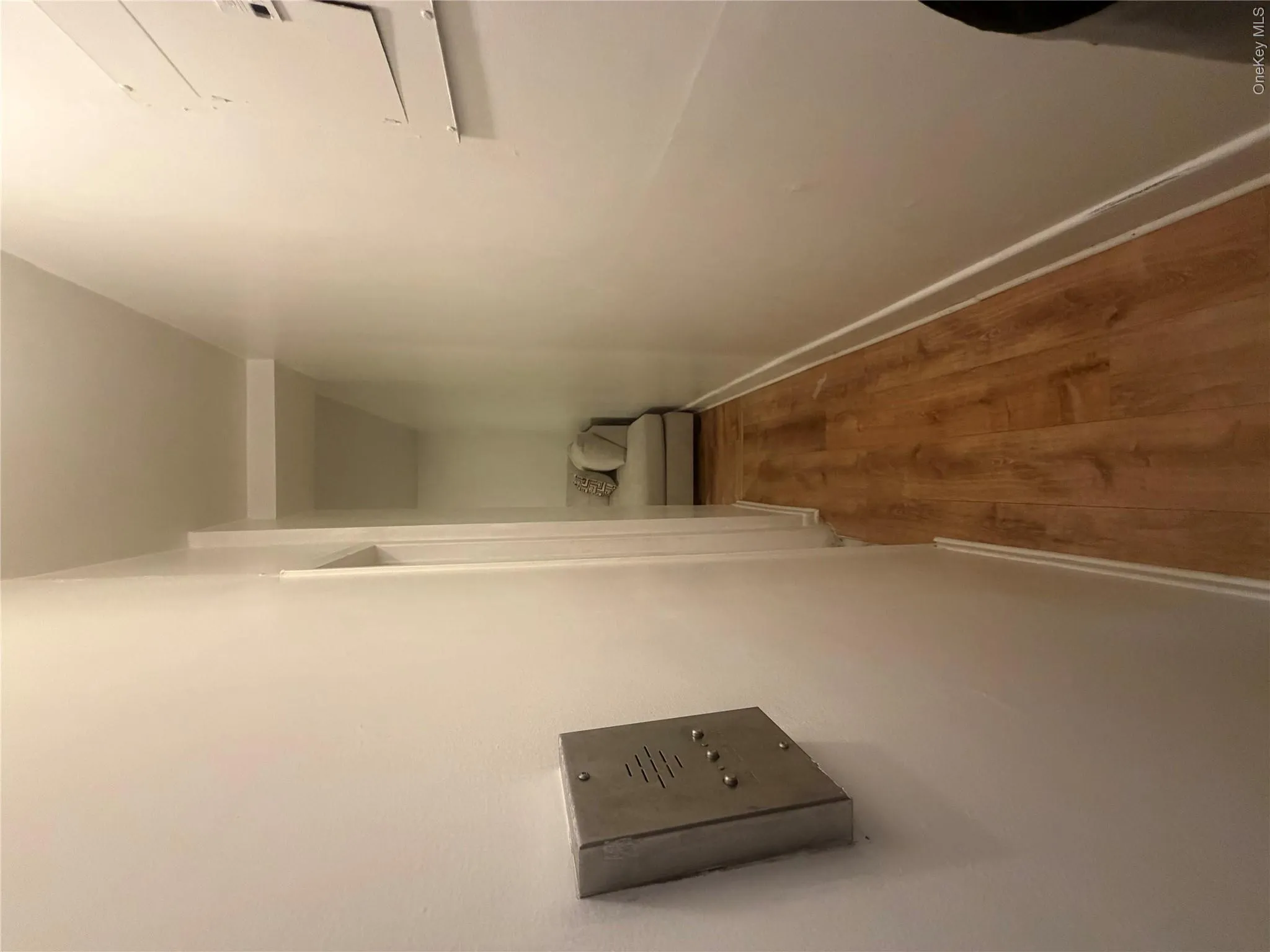 504 139th Street, New York, NY, 2 Bedrooms Bedrooms, 5 Rooms Rooms,1 BathroomBathrooms,Residential,For Rent,139th,0,965530 504 139th Street, New York, NY, 2 Bedrooms Bedrooms, 5 Rooms Rooms,1 BathroomBathrooms,Residential,For Rent,139th,0,965530