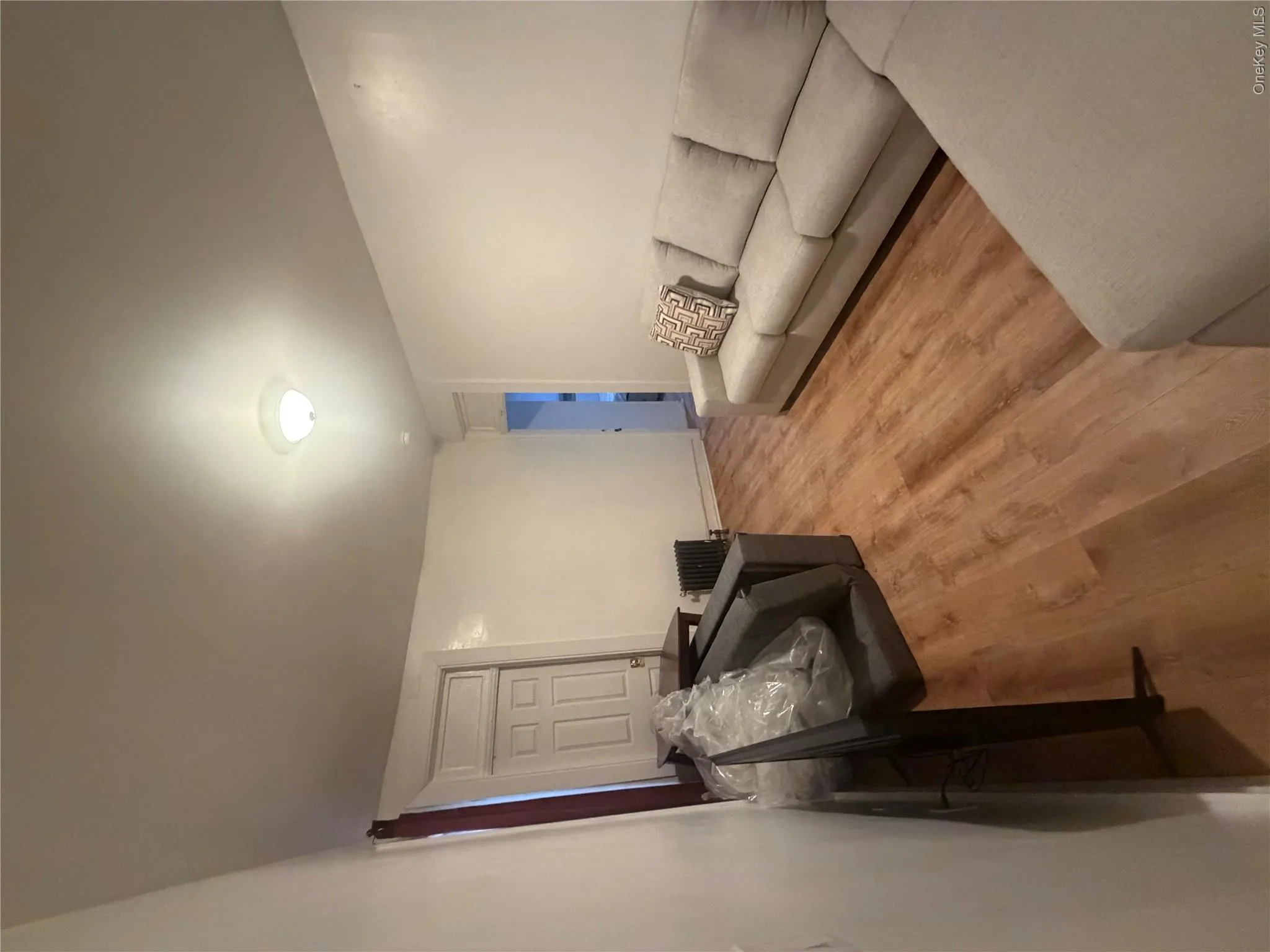 504 139th Street, New York, NY, 2 Bedrooms Bedrooms, 5 Rooms Rooms,1 BathroomBathrooms,Residential,For Rent,139th,0,965530 504 139th Street, New York, NY, 2 Bedrooms Bedrooms, 5 Rooms Rooms,1 BathroomBathrooms,Residential,For Rent,139th,0,965530