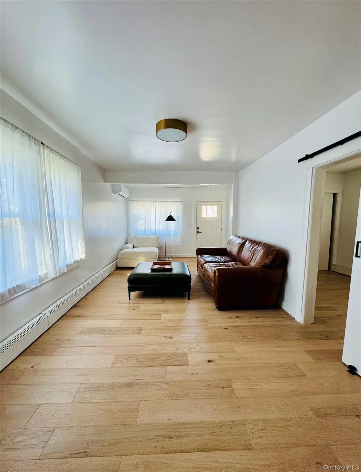 83 Vanderbilt Avenue, West Babylon, NY, 2 Bedrooms Bedrooms, 7 Rooms Rooms,1 BathroomBathrooms,Residential,For Rent,Vanderbilt,0,965532 83 Vanderbilt Avenue, West Babylon, NY, 2 Bedrooms Bedrooms, 7 Rooms Rooms,1 BathroomBathrooms,Residential,For Rent,Vanderbilt,0,965532