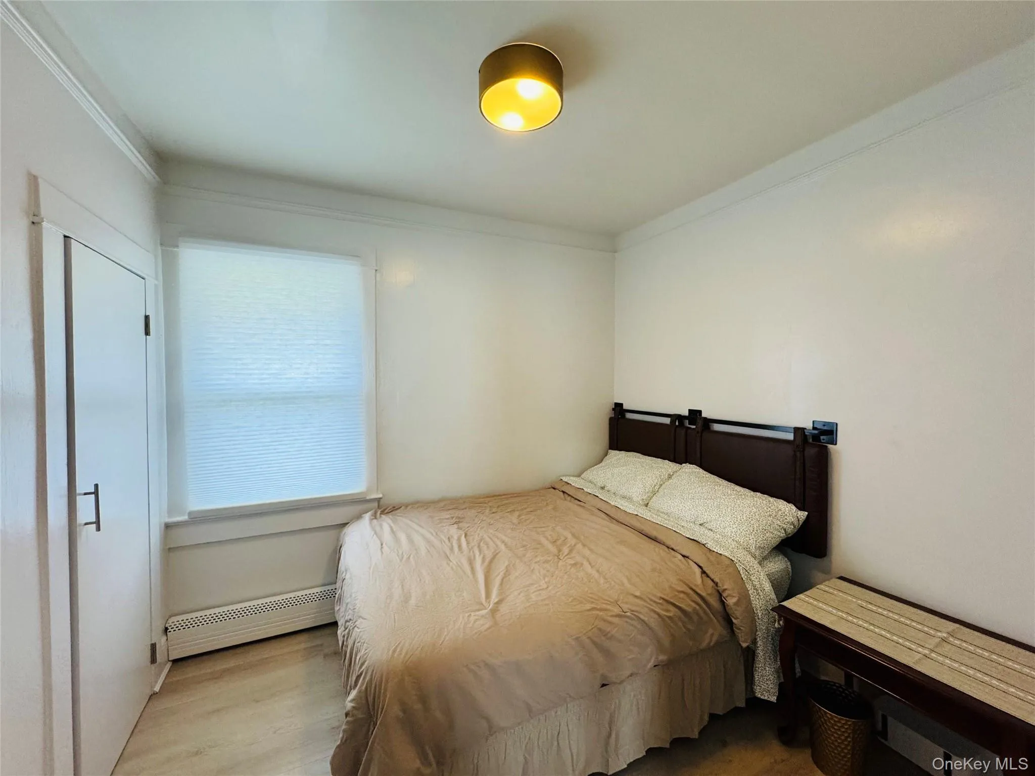 83 Vanderbilt Avenue, West Babylon, NY, 2 Bedrooms Bedrooms, 7 Rooms Rooms,1 BathroomBathrooms,Residential,For Rent,Vanderbilt,0,965532 83 Vanderbilt Avenue, West Babylon, NY, 2 Bedrooms Bedrooms, 7 Rooms Rooms,1 BathroomBathrooms,Residential,For Rent,Vanderbilt,0,965532