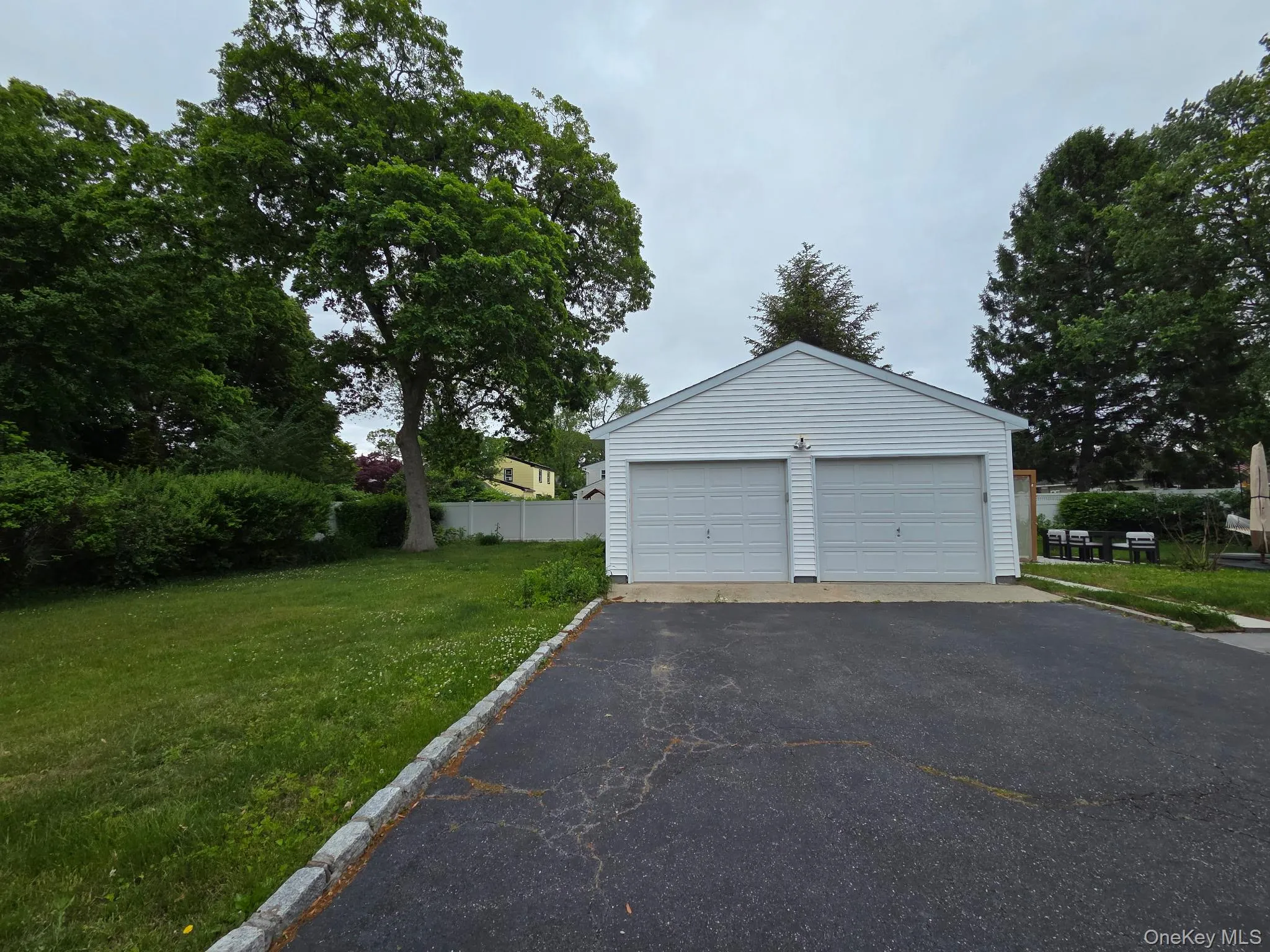 83 Vanderbilt Avenue, West Babylon, NY, 2 Bedrooms Bedrooms, 7 Rooms Rooms,1 BathroomBathrooms,Residential,For Rent,Vanderbilt,0,965532 83 Vanderbilt Avenue, West Babylon, NY, 2 Bedrooms Bedrooms, 7 Rooms Rooms,1 BathroomBathrooms,Residential,For Rent,Vanderbilt,0,965532