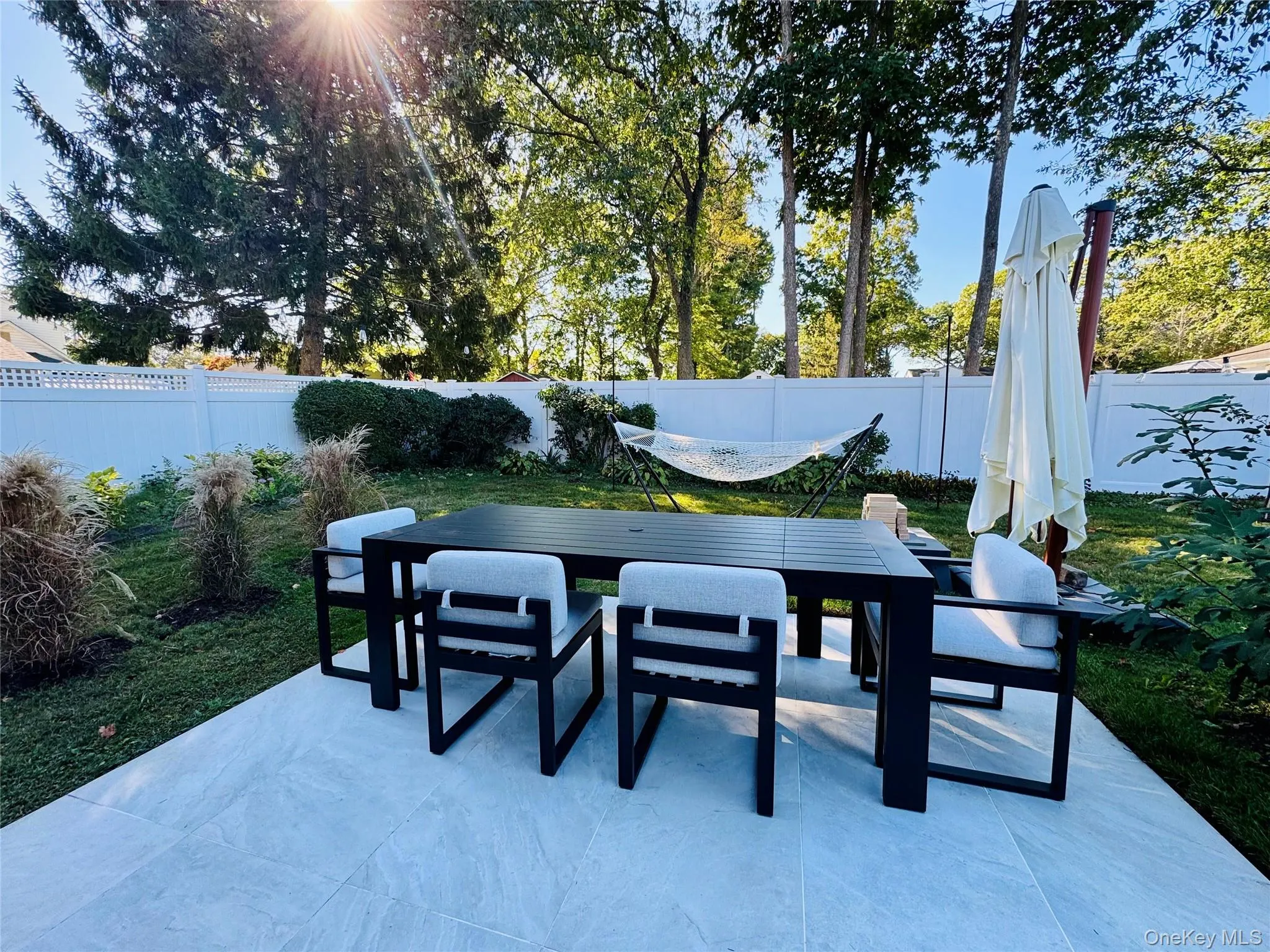 83 Vanderbilt Avenue, West Babylon, NY, 2 Bedrooms Bedrooms, 7 Rooms Rooms,1 BathroomBathrooms,Residential,For Rent,Vanderbilt,0,965532 83 Vanderbilt Avenue, West Babylon, NY, 2 Bedrooms Bedrooms, 7 Rooms Rooms,1 BathroomBathrooms,Residential,For Rent,Vanderbilt,0,965532