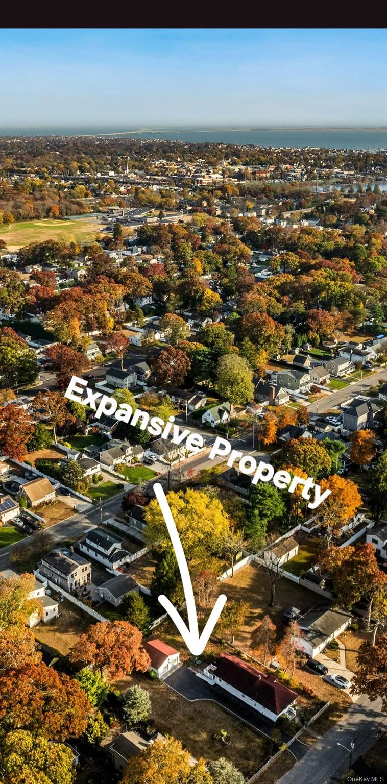 83 Vanderbilt Avenue, West Babylon, NY, 2 Bedrooms Bedrooms, 7 Rooms Rooms,1 BathroomBathrooms,Residential,For Rent,Vanderbilt,0,965532 83 Vanderbilt Avenue, West Babylon, NY, 2 Bedrooms Bedrooms, 7 Rooms Rooms,1 BathroomBathrooms,Residential,For Rent,Vanderbilt,0,965532