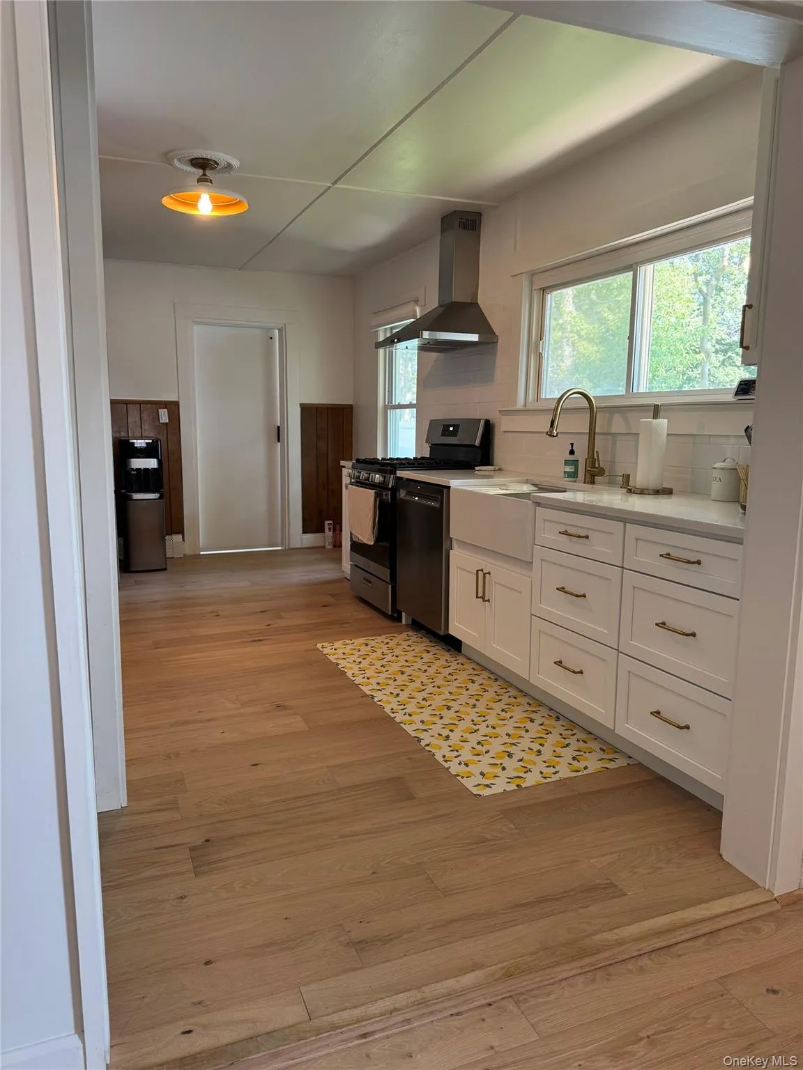 83 Vanderbilt Avenue, West Babylon, NY, 2 Bedrooms Bedrooms, 7 Rooms Rooms,1 BathroomBathrooms,Residential,For Rent,Vanderbilt,0,965532 83 Vanderbilt Avenue, West Babylon, NY, 2 Bedrooms Bedrooms, 7 Rooms Rooms,1 BathroomBathrooms,Residential,For Rent,Vanderbilt,0,965532