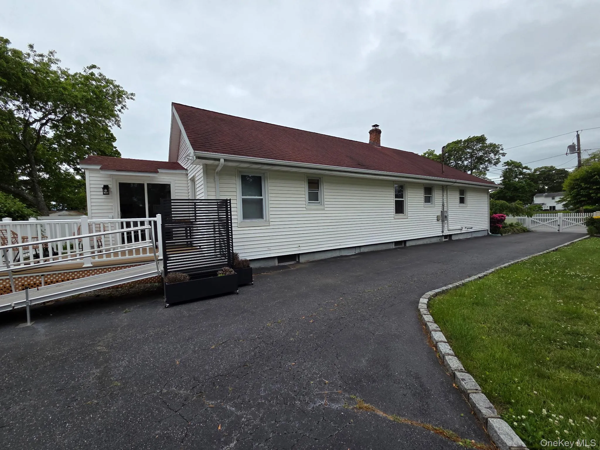 83 Vanderbilt Avenue, West Babylon, NY, 2 Bedrooms Bedrooms, 7 Rooms Rooms,1 BathroomBathrooms,Residential,For Rent,Vanderbilt,0,965532 83 Vanderbilt Avenue, West Babylon, NY, 2 Bedrooms Bedrooms, 7 Rooms Rooms,1 BathroomBathrooms,Residential,For Rent,Vanderbilt,0,965532