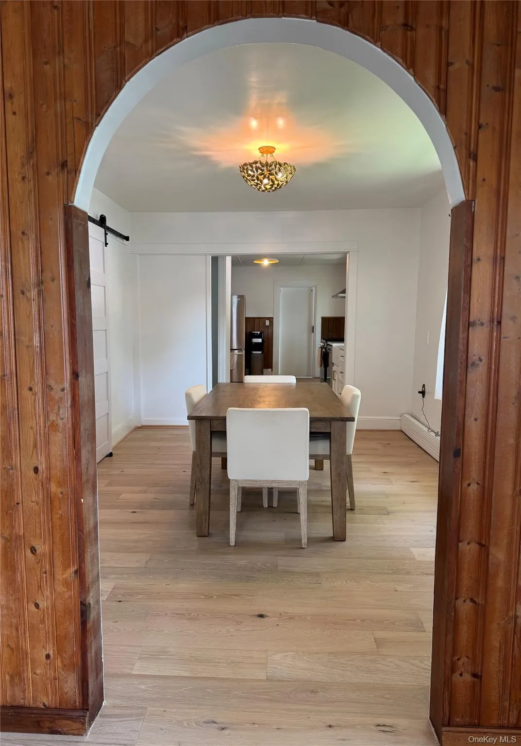 83 Vanderbilt Avenue, West Babylon, NY, 2 Bedrooms Bedrooms, 7 Rooms Rooms,1 BathroomBathrooms,Residential,For Rent,Vanderbilt,0,965532 83 Vanderbilt Avenue, West Babylon, NY, 2 Bedrooms Bedrooms, 7 Rooms Rooms,1 BathroomBathrooms,Residential,For Rent,Vanderbilt,0,965532