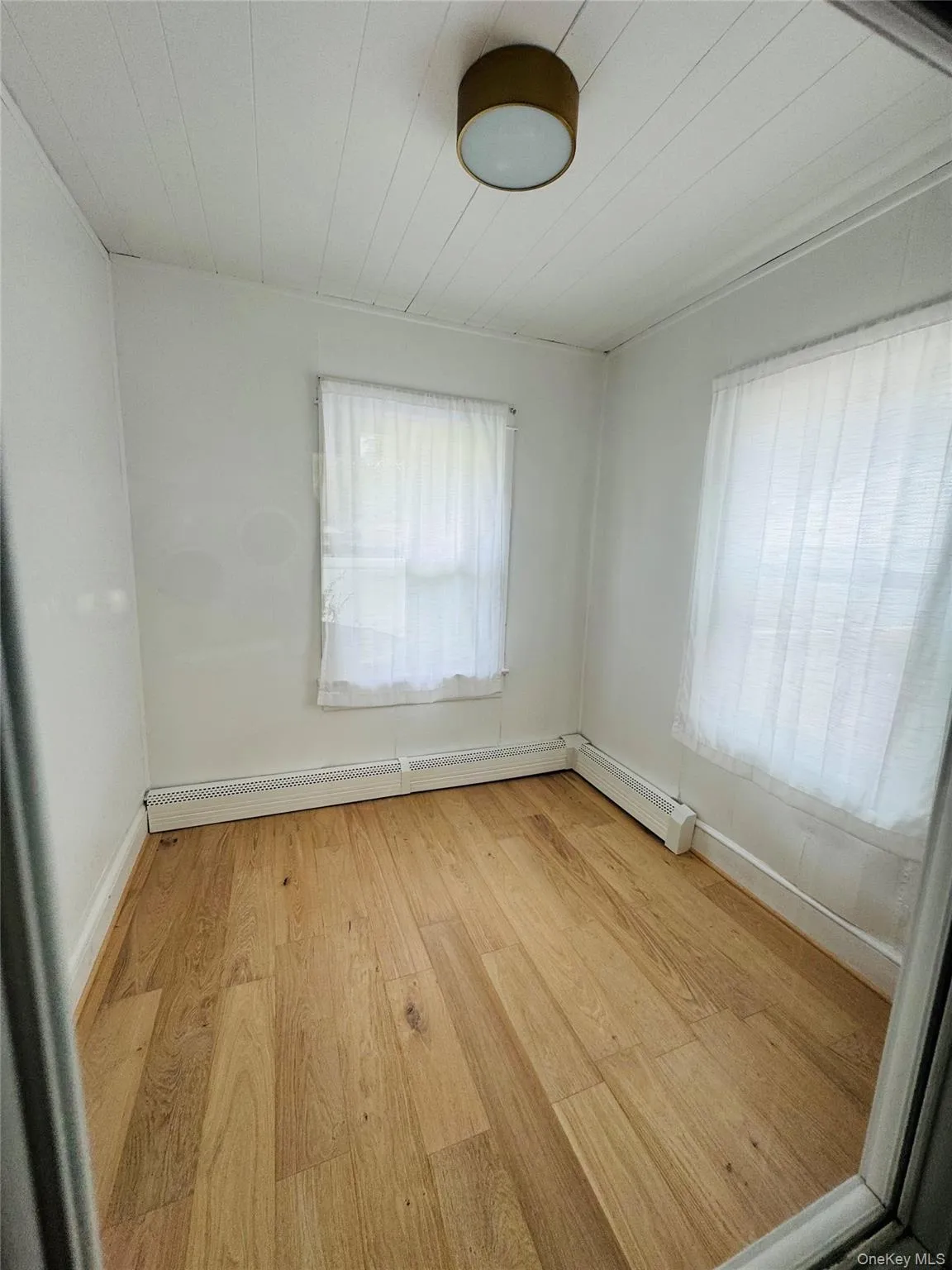 83 Vanderbilt Avenue, West Babylon, NY, 2 Bedrooms Bedrooms, 7 Rooms Rooms,1 BathroomBathrooms,Residential,For Rent,Vanderbilt,0,965532 83 Vanderbilt Avenue, West Babylon, NY, 2 Bedrooms Bedrooms, 7 Rooms Rooms,1 BathroomBathrooms,Residential,For Rent,Vanderbilt,0,965532