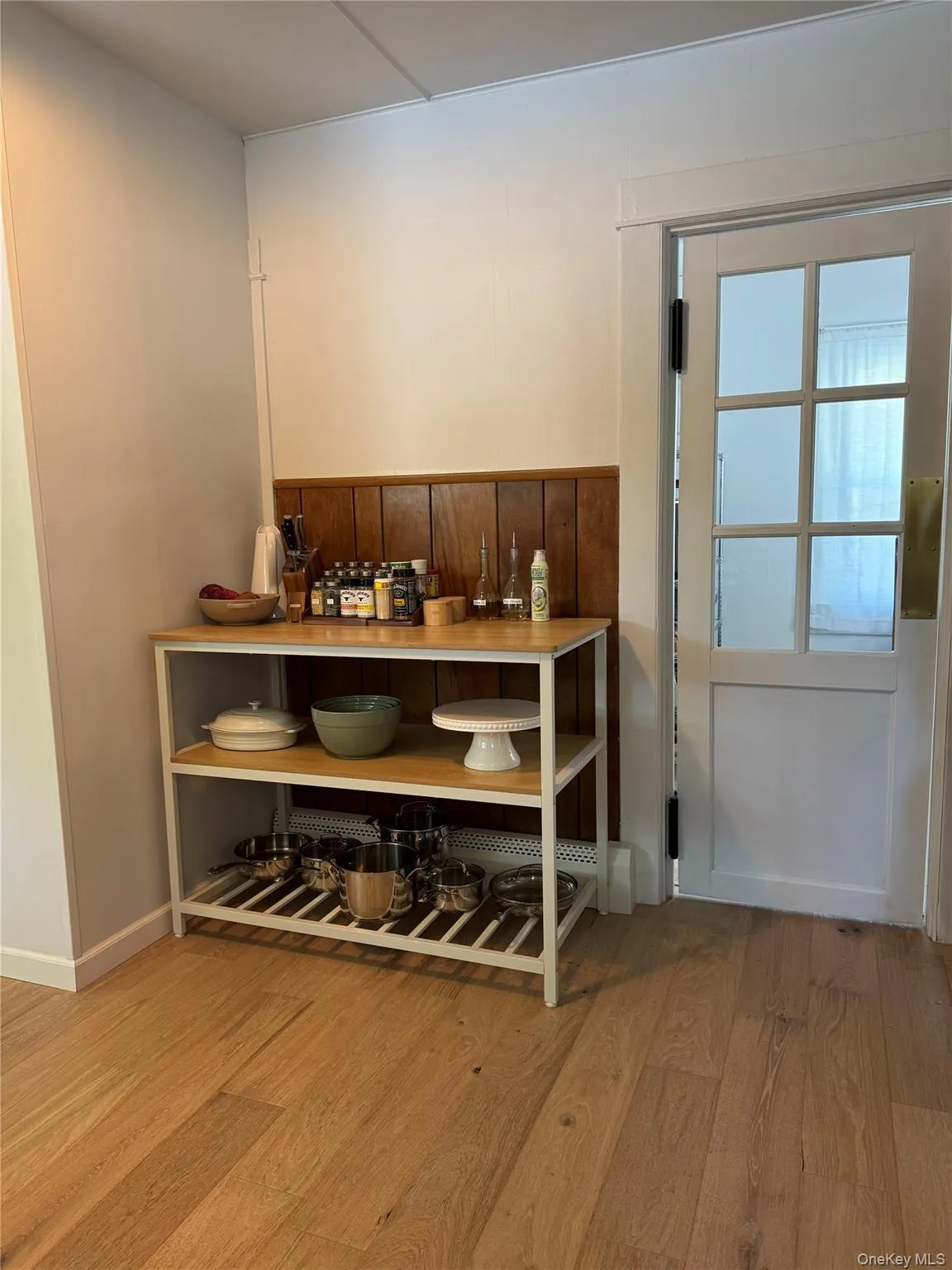 83 Vanderbilt Avenue, West Babylon, NY, 2 Bedrooms Bedrooms, 7 Rooms Rooms,1 BathroomBathrooms,Residential,For Rent,Vanderbilt,0,965532 83 Vanderbilt Avenue, West Babylon, NY, 2 Bedrooms Bedrooms, 7 Rooms Rooms,1 BathroomBathrooms,Residential,For Rent,Vanderbilt,0,965532