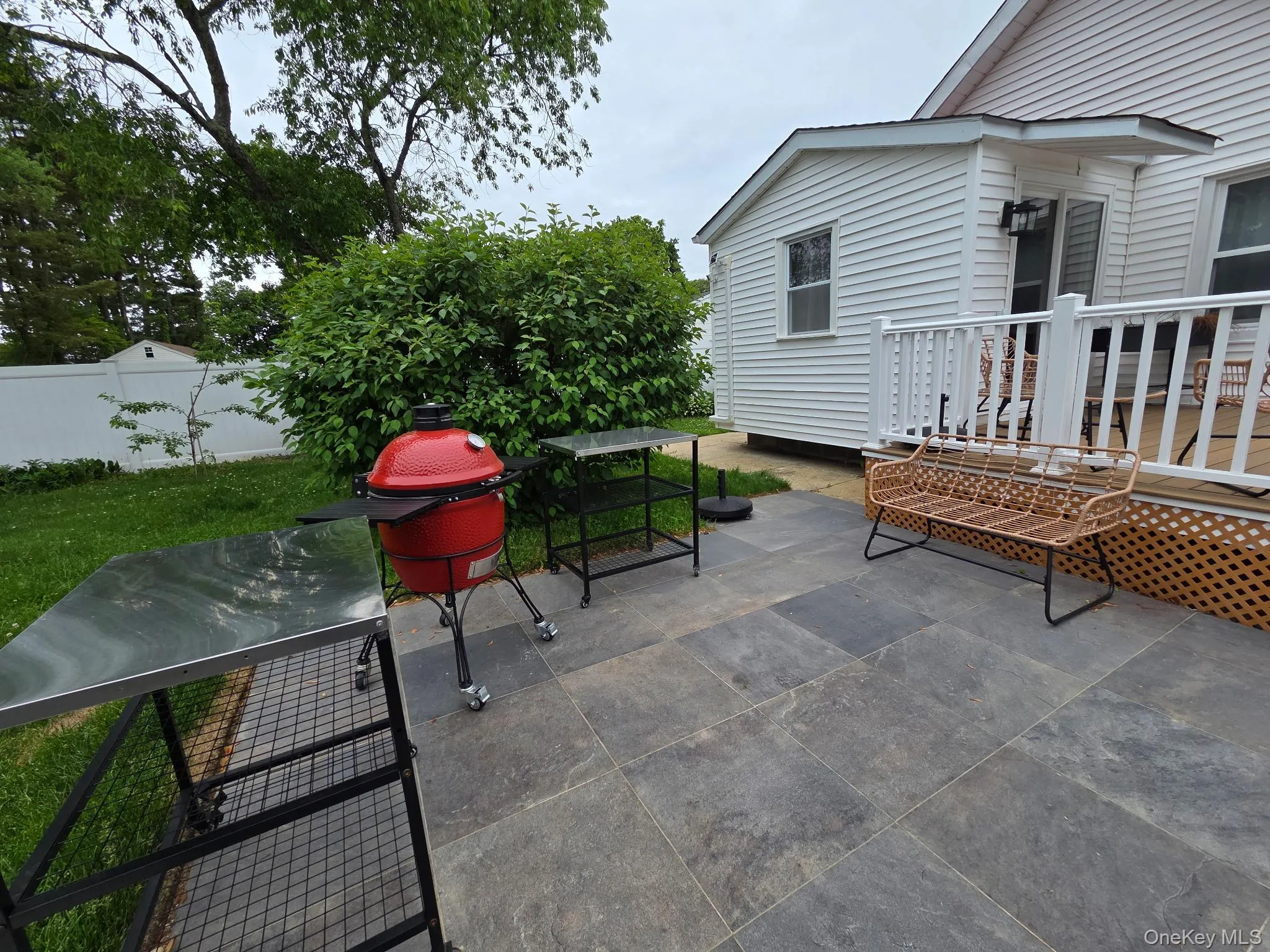 83 Vanderbilt Avenue, West Babylon, NY, 2 Bedrooms Bedrooms, 7 Rooms Rooms,1 BathroomBathrooms,Residential,For Rent,Vanderbilt,0,965532 83 Vanderbilt Avenue, West Babylon, NY, 2 Bedrooms Bedrooms, 7 Rooms Rooms,1 BathroomBathrooms,Residential,For Rent,Vanderbilt,0,965532