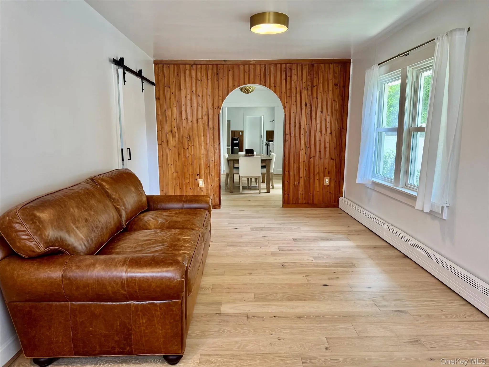 83 Vanderbilt Avenue, West Babylon, NY, 2 Bedrooms Bedrooms, 7 Rooms Rooms,1 BathroomBathrooms,Residential,For Rent,Vanderbilt,0,965532 83 Vanderbilt Avenue, West Babylon, NY, 2 Bedrooms Bedrooms, 7 Rooms Rooms,1 BathroomBathrooms,Residential,For Rent,Vanderbilt,0,965532