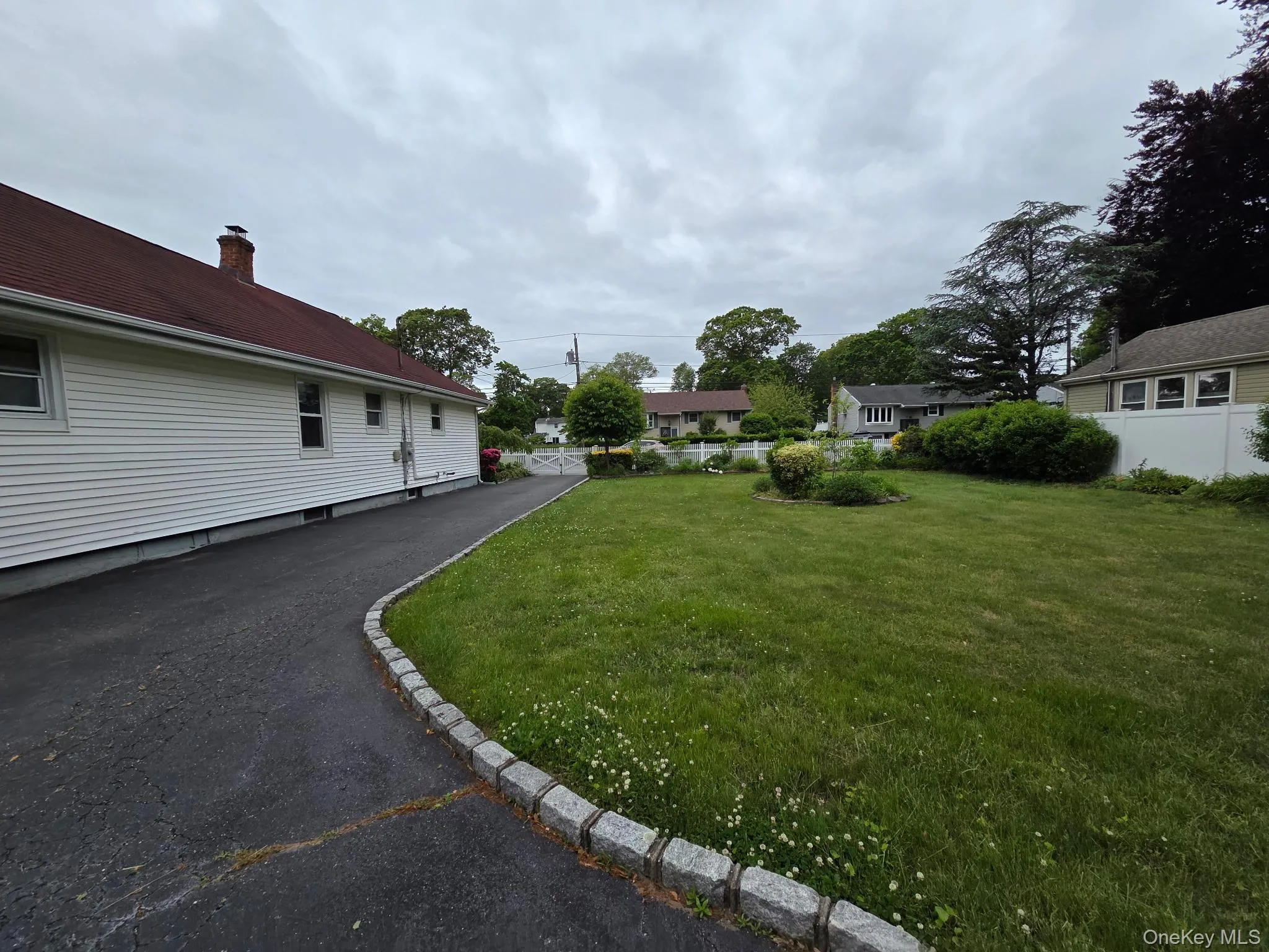 83 Vanderbilt Avenue, West Babylon, NY, 2 Bedrooms Bedrooms, 7 Rooms Rooms,1 BathroomBathrooms,Residential,For Rent,Vanderbilt,0,965532 83 Vanderbilt Avenue, West Babylon, NY, 2 Bedrooms Bedrooms, 7 Rooms Rooms,1 BathroomBathrooms,Residential,For Rent,Vanderbilt,0,965532