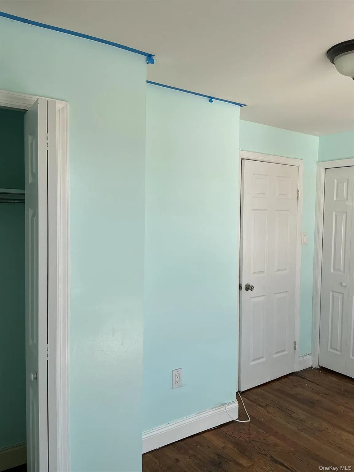 11814 219th Street, New York, NY, 2 Bedrooms Bedrooms, ,2 BathroomsBathrooms,Residential Lease,For Rent,219th,0,965543 11814 219th Street, New York, NY, 2 Bedrooms Bedrooms, ,2 BathroomsBathrooms,Residential Lease,For Rent,219th,0,965543