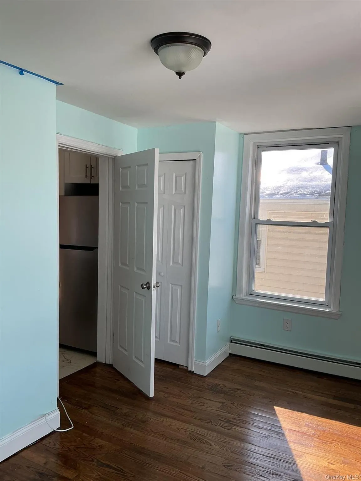 11814 219th Street, New York, NY, 2 Bedrooms Bedrooms, ,2 BathroomsBathrooms,Residential Lease,For Rent,219th,0,965543 11814 219th Street, New York, NY, 2 Bedrooms Bedrooms, ,2 BathroomsBathrooms,Residential Lease,For Rent,219th,0,965543