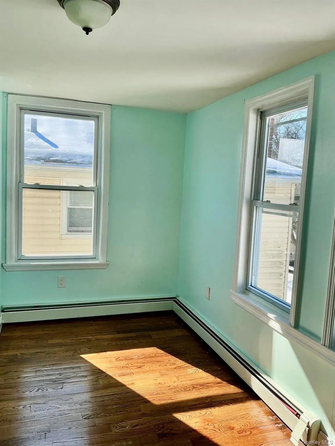 11814 219th Street, New York, NY, 2 Bedrooms Bedrooms, ,2 BathroomsBathrooms,Residential Lease,For Rent,219th,0,965543 11814 219th Street, New York, NY, 2 Bedrooms Bedrooms, ,2 BathroomsBathrooms,Residential Lease,For Rent,219th,0,965543