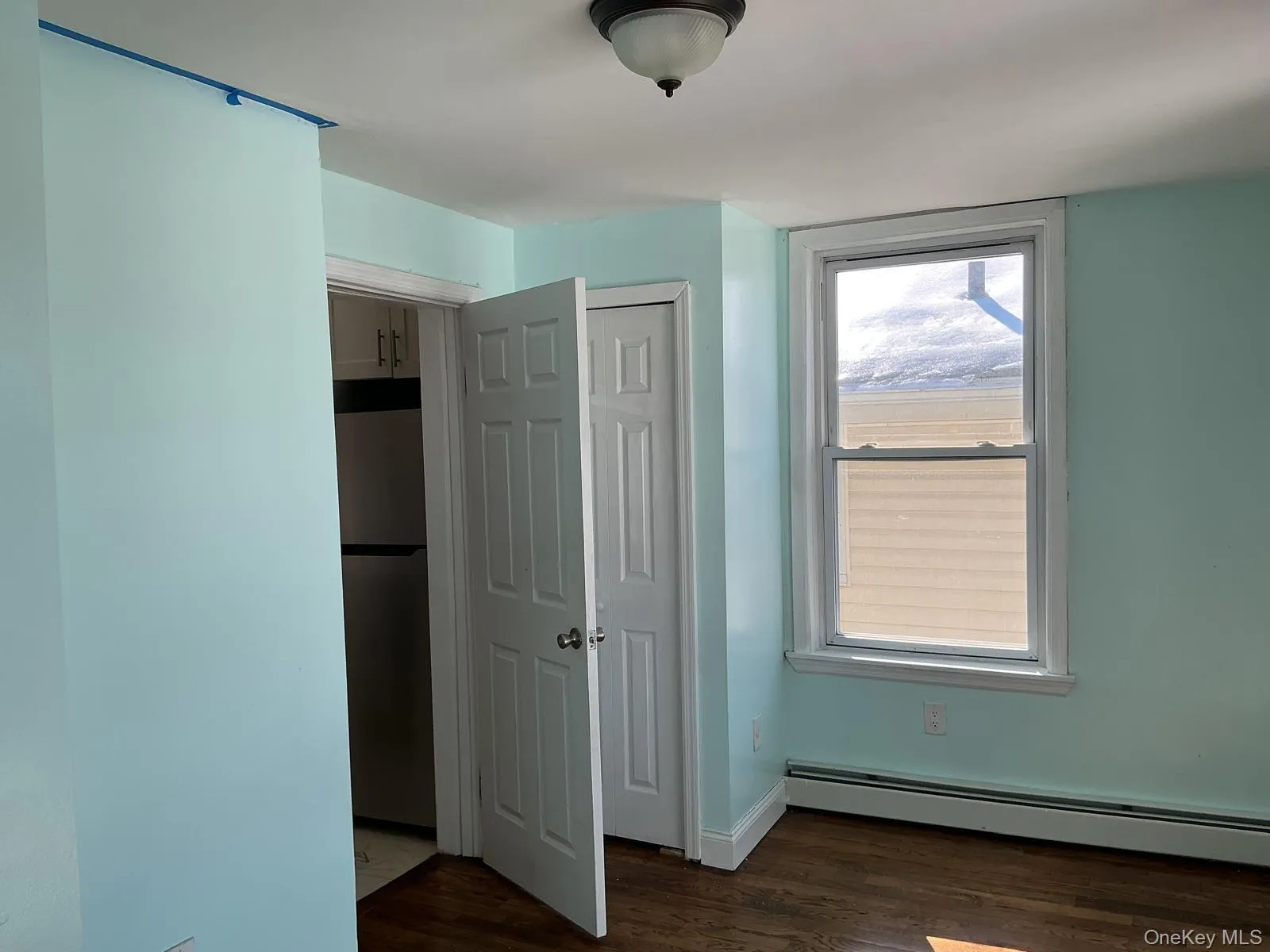 11814 219th Street, New York, NY, 2 Bedrooms Bedrooms, ,2 BathroomsBathrooms,Residential Lease,For Rent,219th,0,965543 11814 219th Street, New York, NY, 2 Bedrooms Bedrooms, ,2 BathroomsBathrooms,Residential Lease,For Rent,219th,0,965543