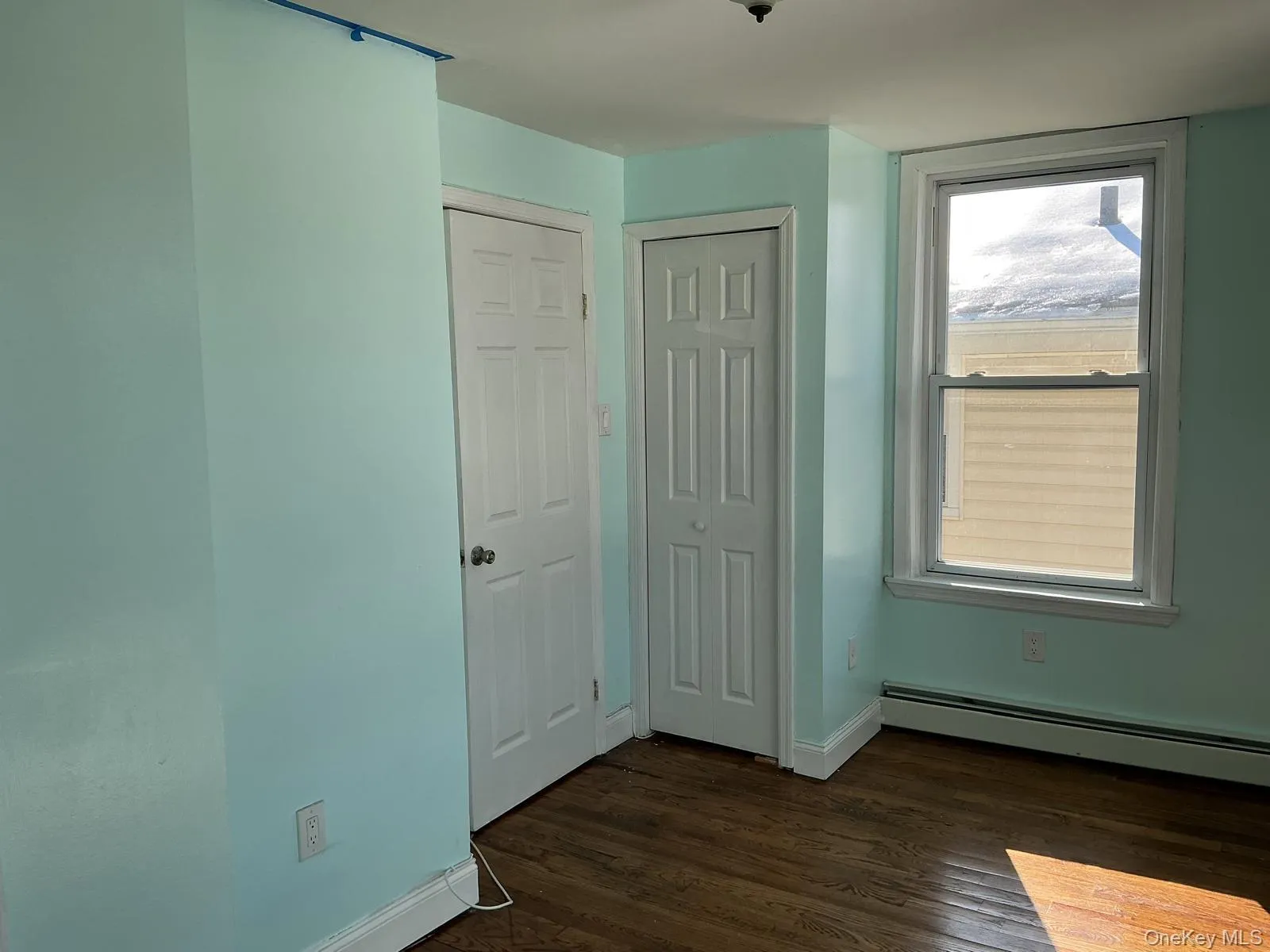 11814 219th Street, New York, NY, 2 Bedrooms Bedrooms, ,2 BathroomsBathrooms,Residential Lease,For Rent,219th,0,965543 11814 219th Street, New York, NY, 2 Bedrooms Bedrooms, ,2 BathroomsBathrooms,Residential Lease,For Rent,219th,0,965543