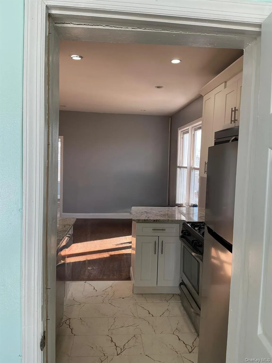 11814 219th Street, New York, NY, 2 Bedrooms Bedrooms, ,2 BathroomsBathrooms,Residential Lease,For Rent,219th,0,965543 11814 219th Street, New York, NY, 2 Bedrooms Bedrooms, ,2 BathroomsBathrooms,Residential Lease,For Rent,219th,0,965543