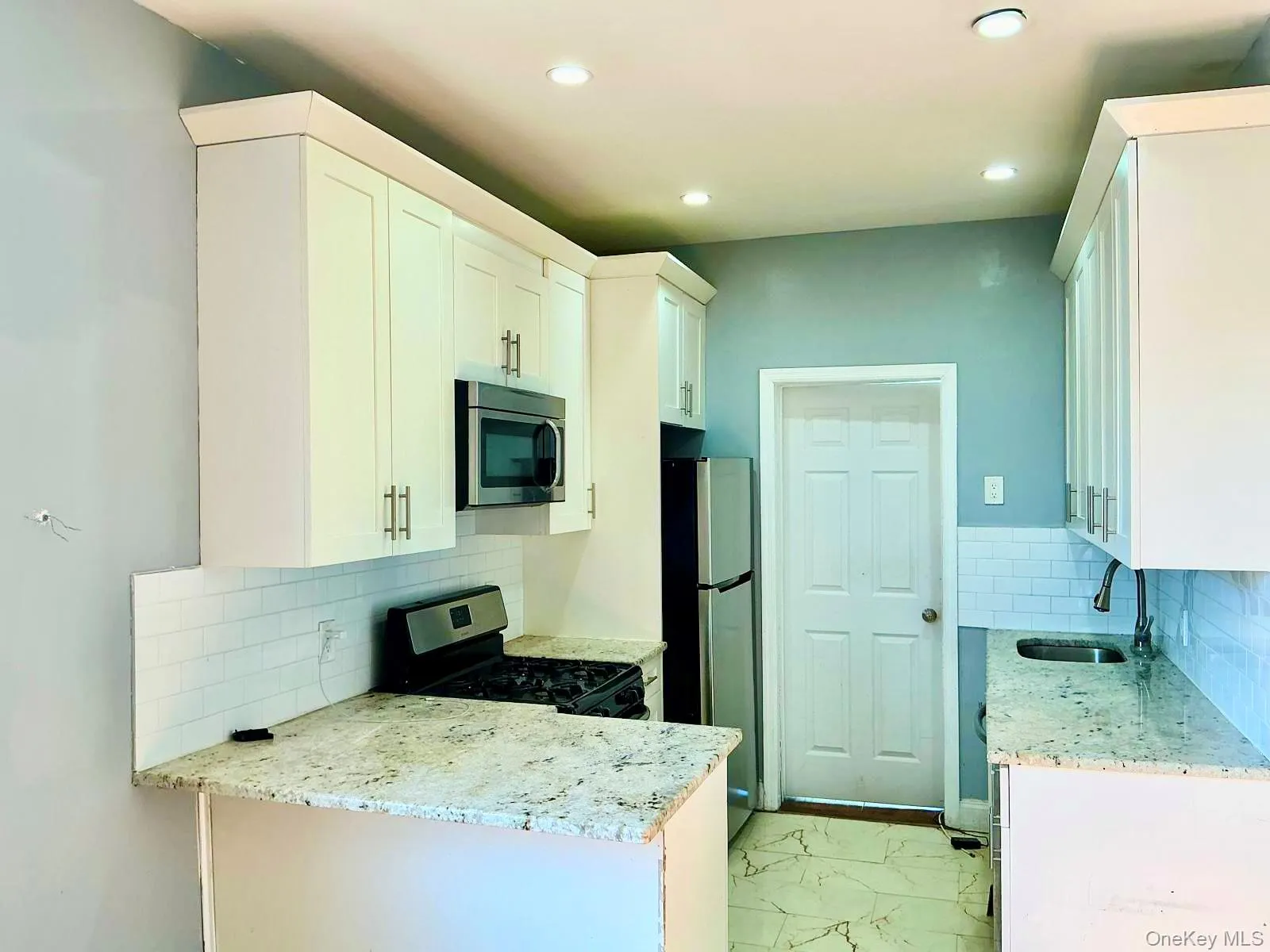 11814 219th Street, New York, NY, 2 Bedrooms Bedrooms, ,2 BathroomsBathrooms,Residential Lease,For Rent,219th,0,965543 11814 219th Street, New York, NY, 2 Bedrooms Bedrooms, ,2 BathroomsBathrooms,Residential Lease,For Rent,219th,0,965543