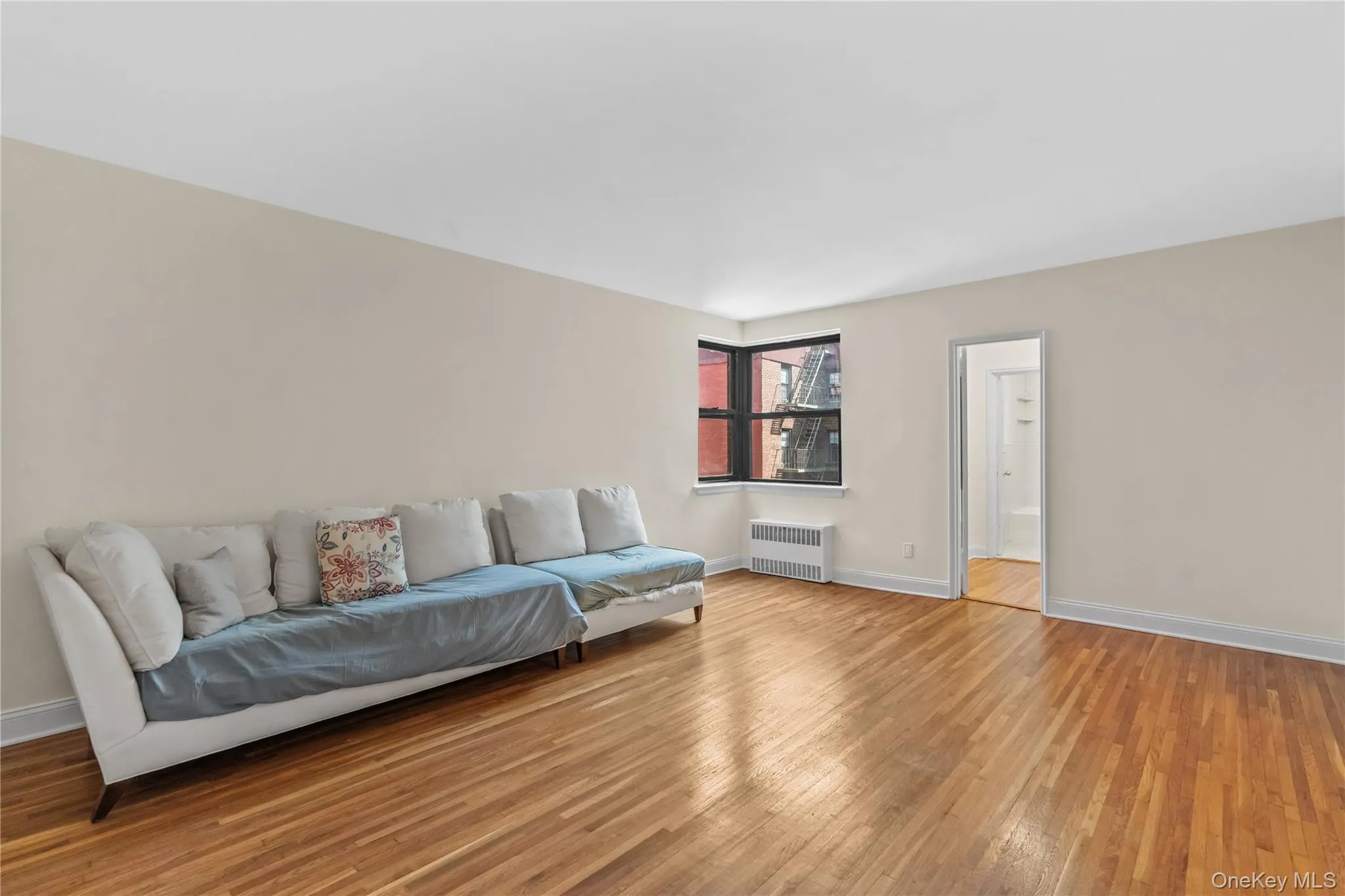 142 Garth Road, Eastchester, NY, 2 Rooms Rooms,1 BathroomBathrooms,Residential,For Rent,Garth,0,965551 142 Garth Road, Eastchester, NY, 2 Rooms Rooms,1 BathroomBathrooms,Residential,For Rent,Garth,0,965551