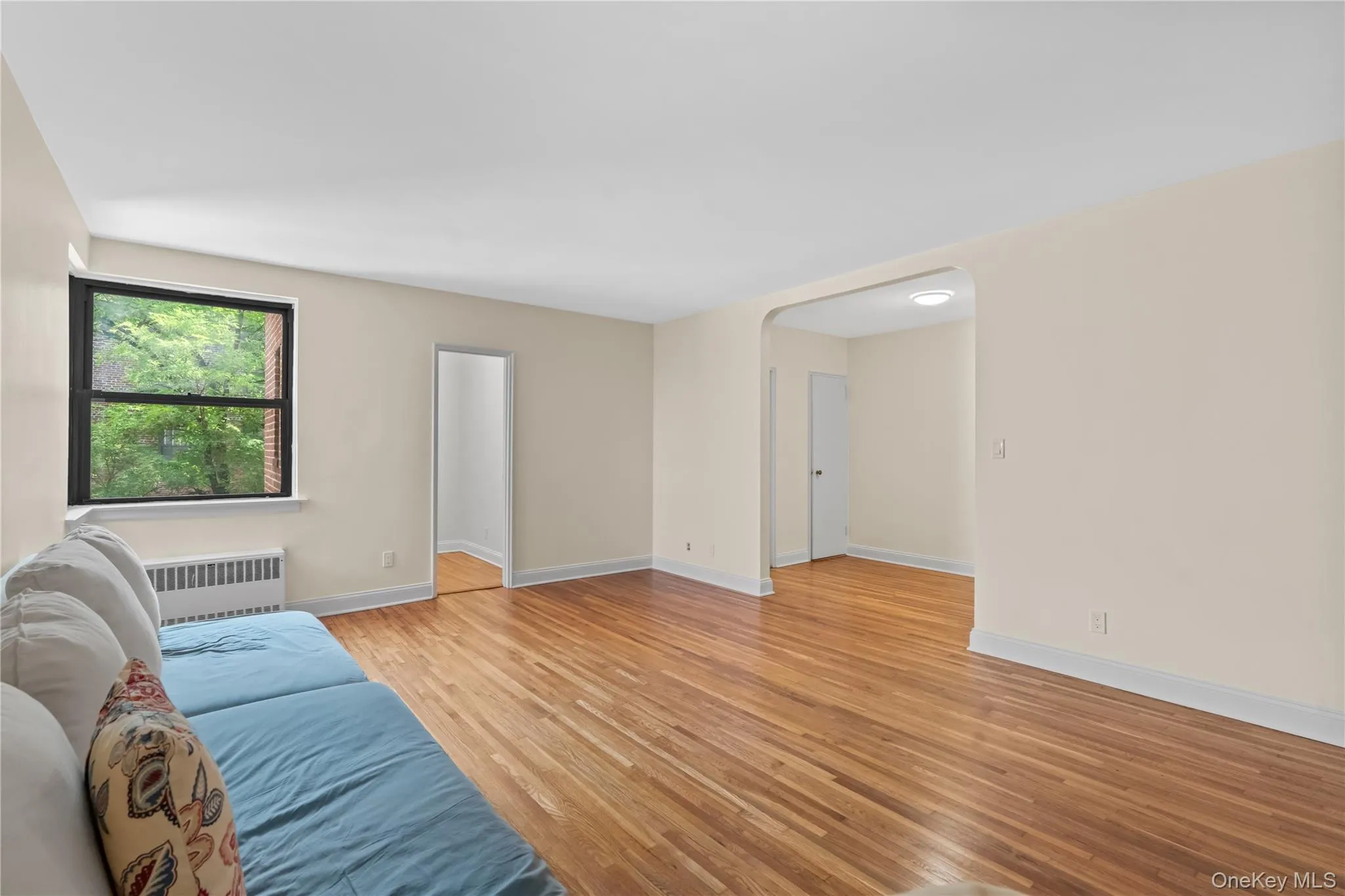 142 Garth Road, Eastchester, NY, 2 Rooms Rooms,1 BathroomBathrooms,Residential,For Rent,Garth,0,965551 142 Garth Road, Eastchester, NY, 2 Rooms Rooms,1 BathroomBathrooms,Residential,For Rent,Garth,0,965551