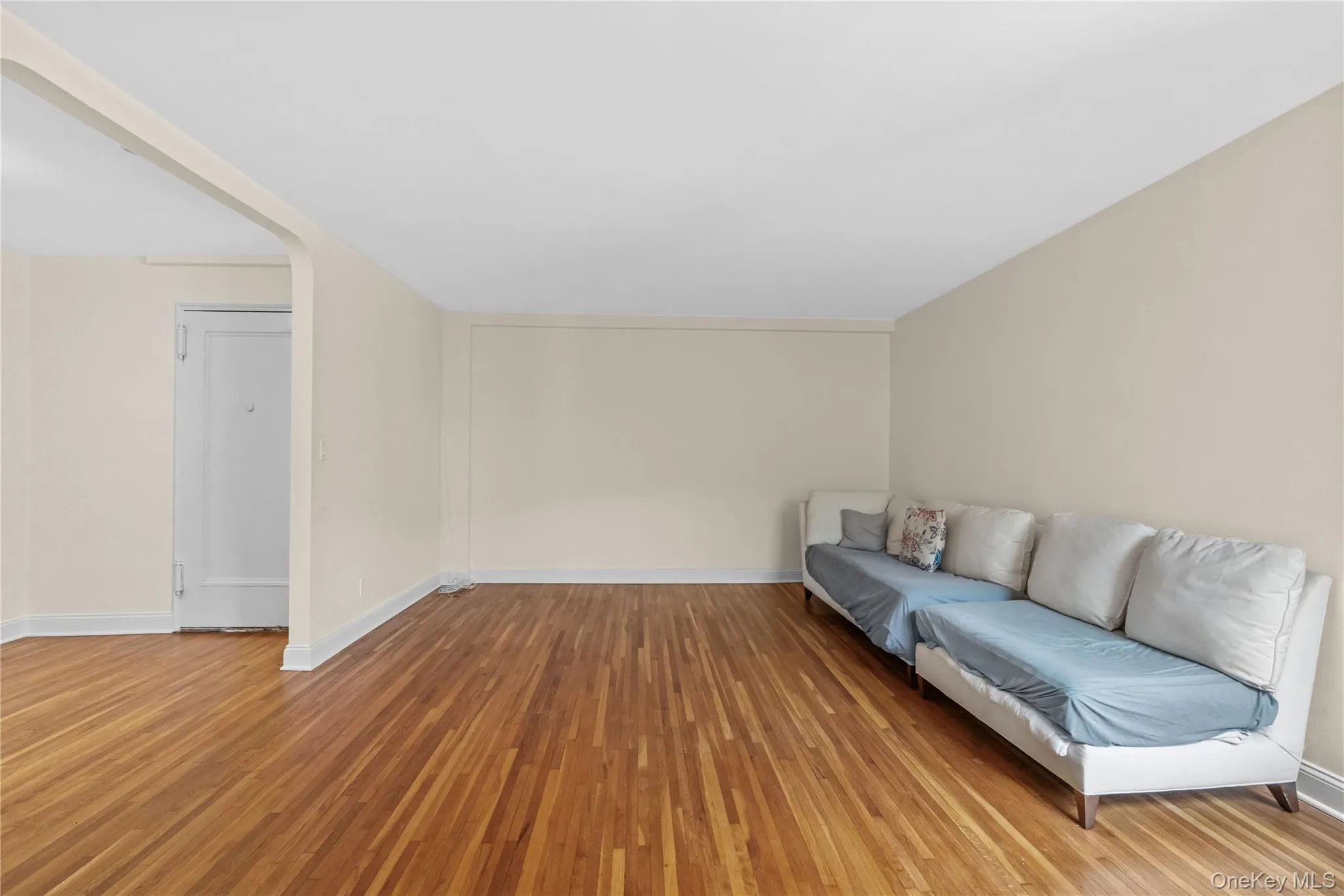 142 Garth Road, Eastchester, NY, 2 Rooms Rooms,1 BathroomBathrooms,Residential,For Rent,Garth,0,965551 142 Garth Road, Eastchester, NY, 2 Rooms Rooms,1 BathroomBathrooms,Residential,For Rent,Garth,0,965551
