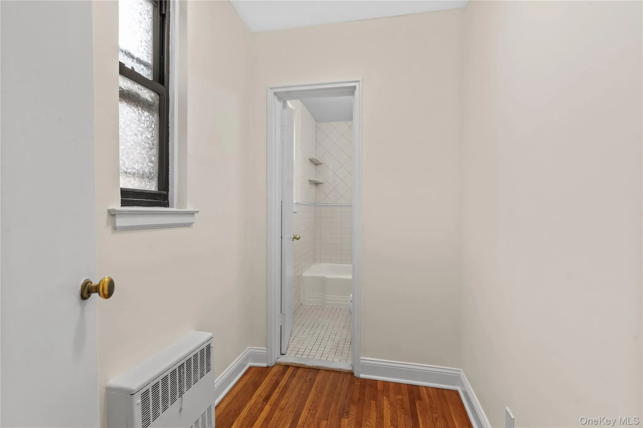 142 Garth Road, Eastchester, NY, 2 Rooms Rooms,1 BathroomBathrooms,Residential,For Rent,Garth,0,965551 142 Garth Road, Eastchester, NY, 2 Rooms Rooms,1 BathroomBathrooms,Residential,For Rent,Garth,0,965551