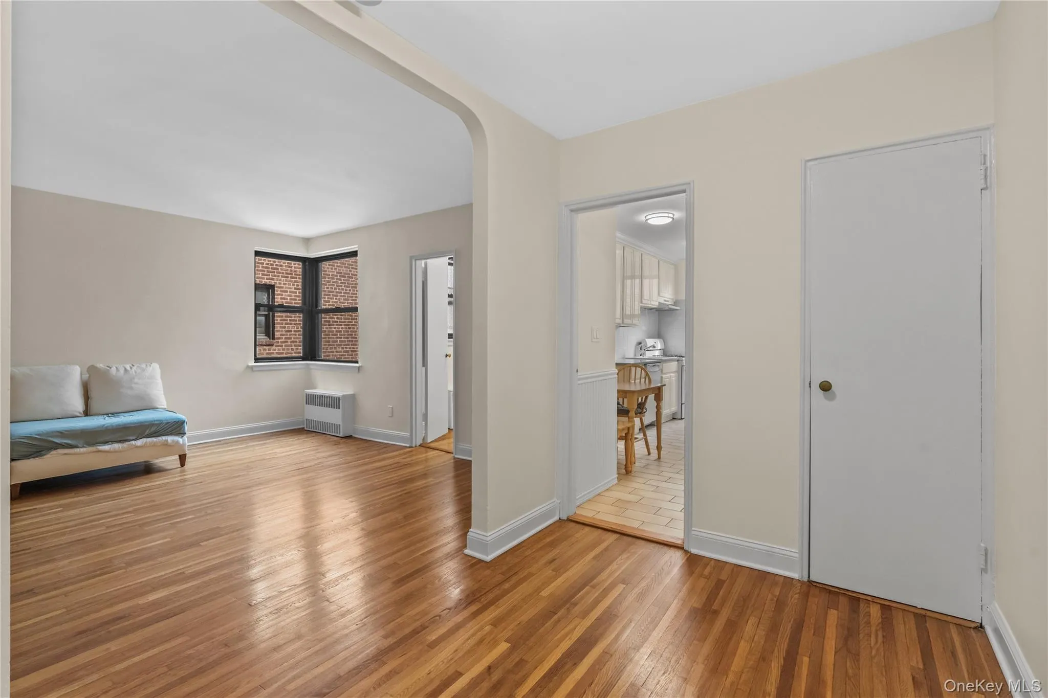 142 Garth Road, Eastchester, NY, 2 Rooms Rooms,1 BathroomBathrooms,Residential,For Rent,Garth,0,965551 142 Garth Road, Eastchester, NY, 2 Rooms Rooms,1 BathroomBathrooms,Residential,For Rent,Garth,0,965551