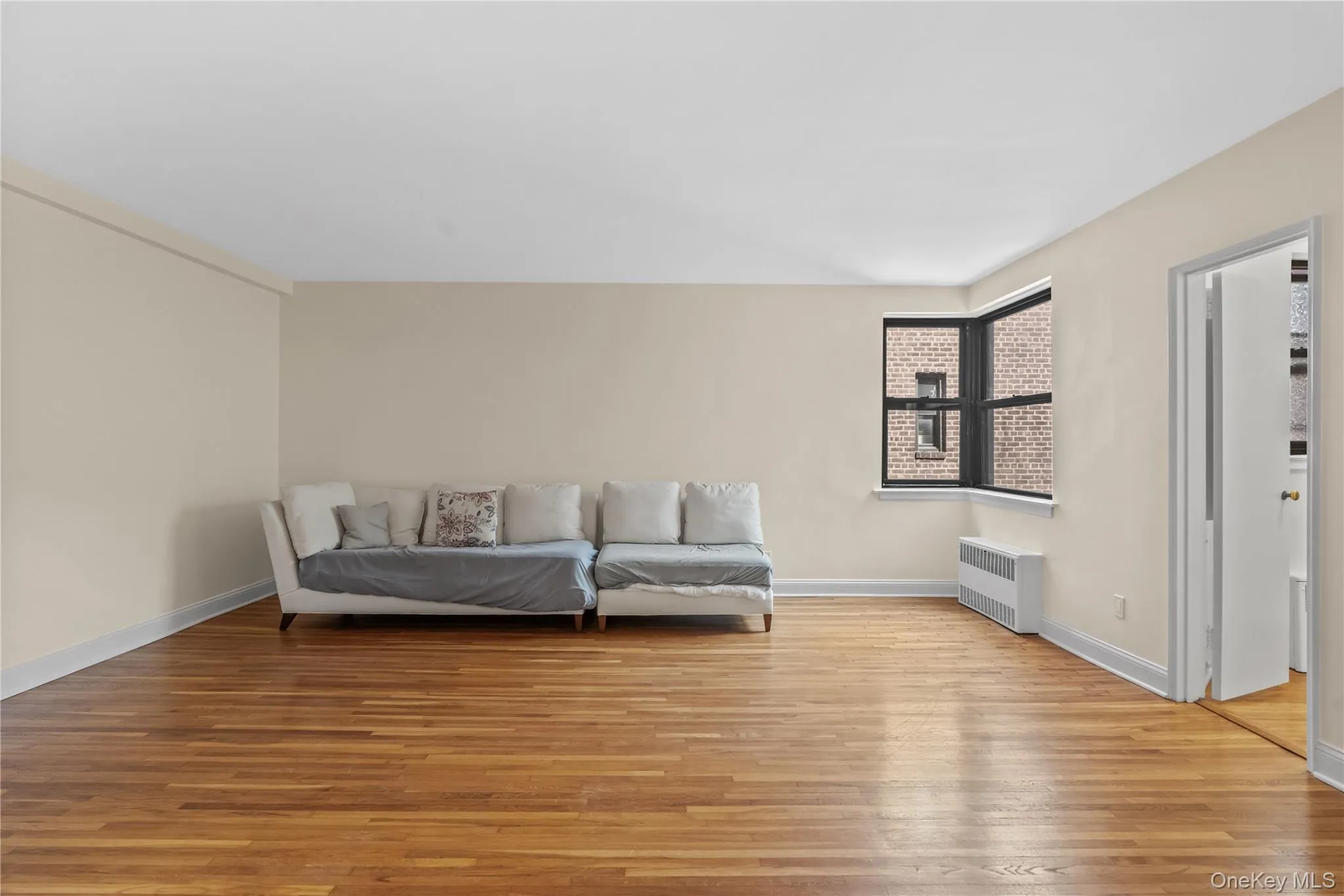 142 Garth Road, Eastchester, NY, 2 Rooms Rooms,1 BathroomBathrooms,Residential,For Rent,Garth,0,965551 142 Garth Road, Eastchester, NY, 2 Rooms Rooms,1 BathroomBathrooms,Residential,For Rent,Garth,0,965551