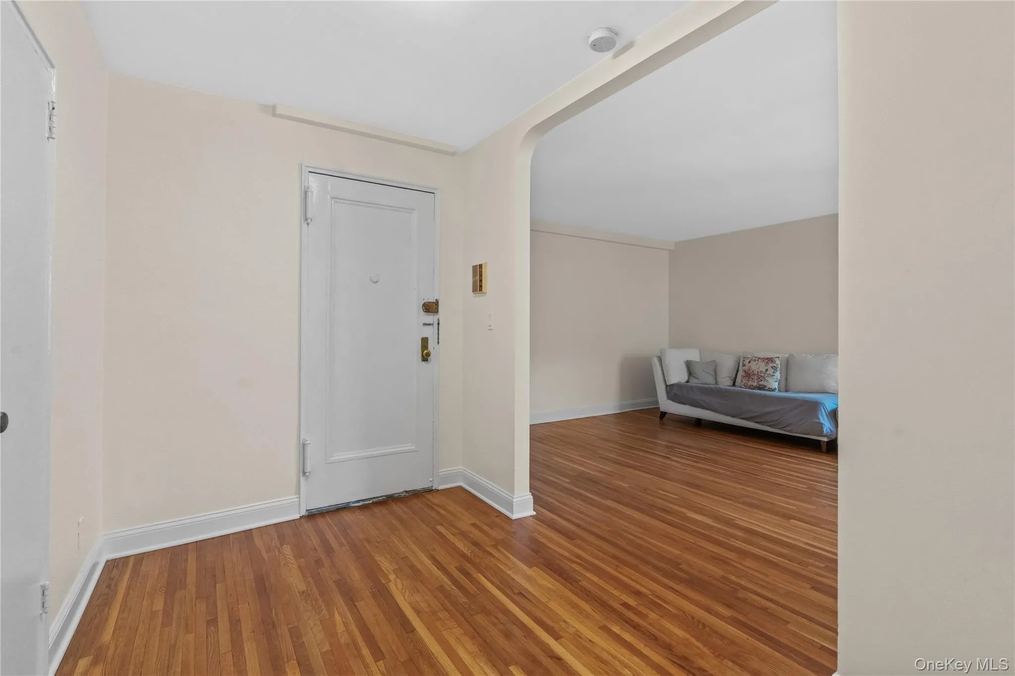 142 Garth Road, Eastchester, NY, 2 Rooms Rooms,1 BathroomBathrooms,Residential,For Rent,Garth,0,965551 142 Garth Road, Eastchester, NY, 2 Rooms Rooms,1 BathroomBathrooms,Residential,For Rent,Garth,0,965551