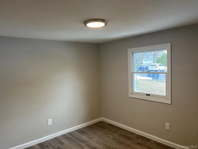 87 Ferndale Avenue, Brookhaven, NY, 3 Bedrooms Bedrooms, 5 Rooms Rooms,1 BathroomBathrooms,Residential Lease,For Rent,Ferndale,0,965555 87 Ferndale Avenue, Brookhaven, NY, 3 Bedrooms Bedrooms, 5 Rooms Rooms,1 BathroomBathrooms,Residential Lease,For Rent,Ferndale,0,965555