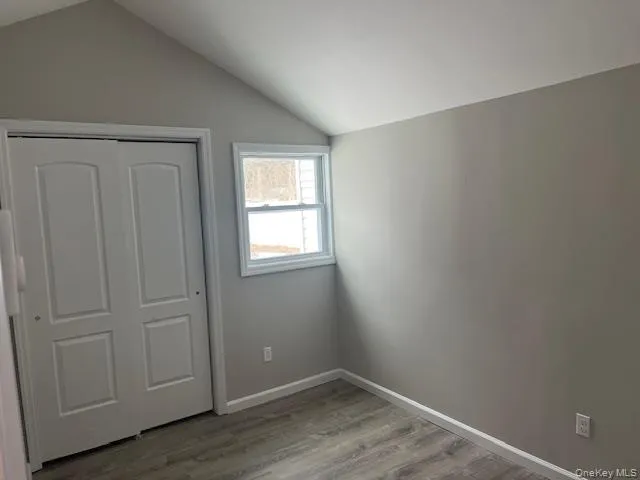 87 Ferndale Avenue, Brookhaven, NY, 3 Bedrooms Bedrooms, 5 Rooms Rooms,1 BathroomBathrooms,Residential Lease,For Rent,Ferndale,0,965555 87 Ferndale Avenue, Brookhaven, NY, 3 Bedrooms Bedrooms, 5 Rooms Rooms,1 BathroomBathrooms,Residential Lease,For Rent,Ferndale,0,965555