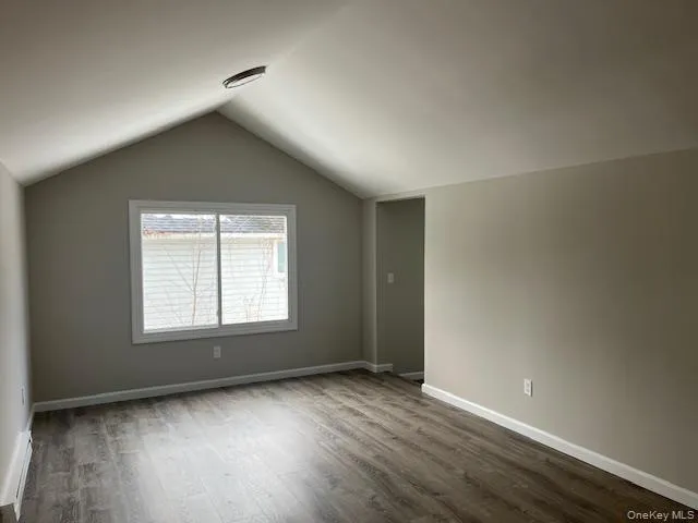 87 Ferndale Avenue, Brookhaven, NY, 3 Bedrooms Bedrooms, 5 Rooms Rooms,1 BathroomBathrooms,Residential Lease,For Rent,Ferndale,0,965555 87 Ferndale Avenue, Brookhaven, NY, 3 Bedrooms Bedrooms, 5 Rooms Rooms,1 BathroomBathrooms,Residential Lease,For Rent,Ferndale,0,965555